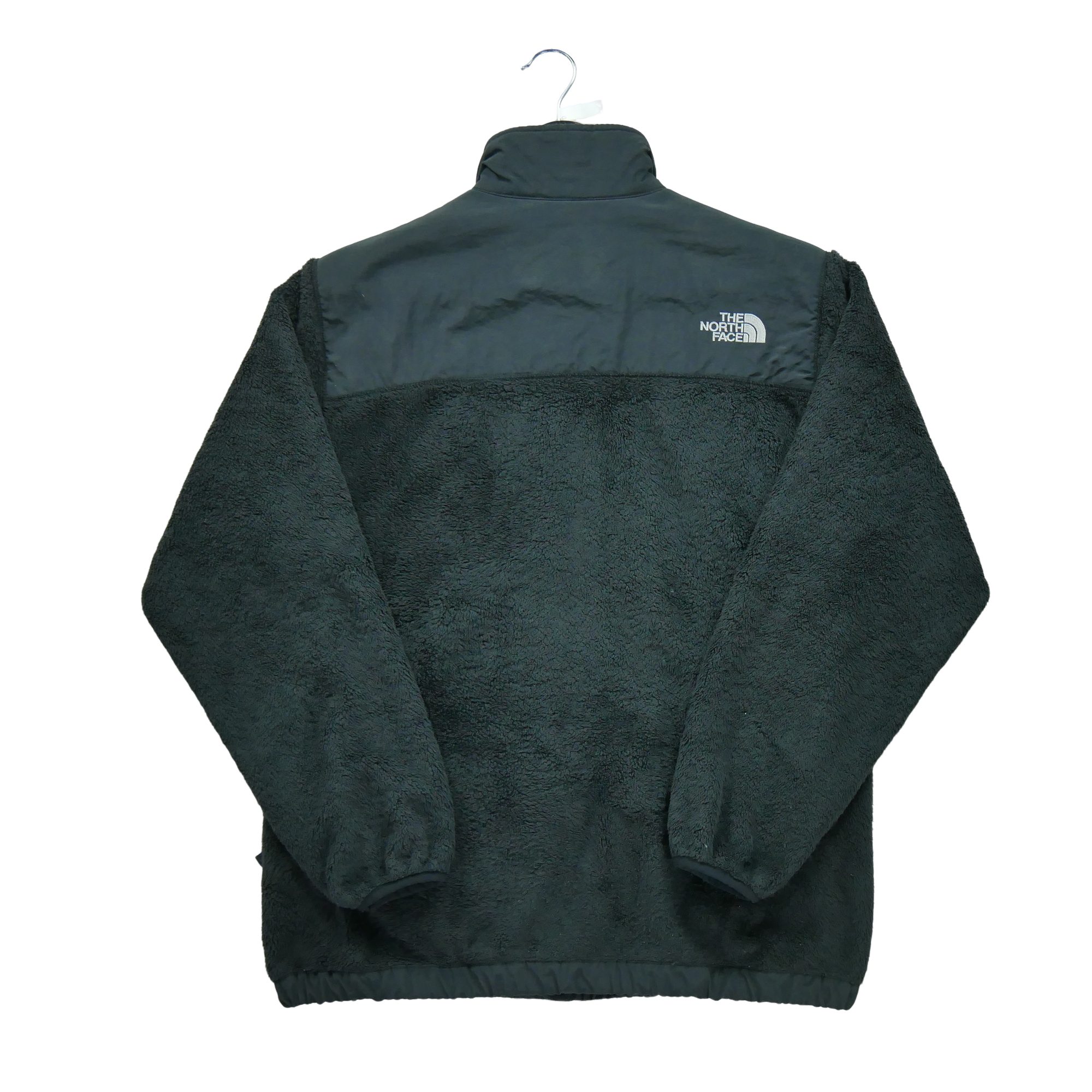 Veste polaire Femme  Denali TNF Noir 2