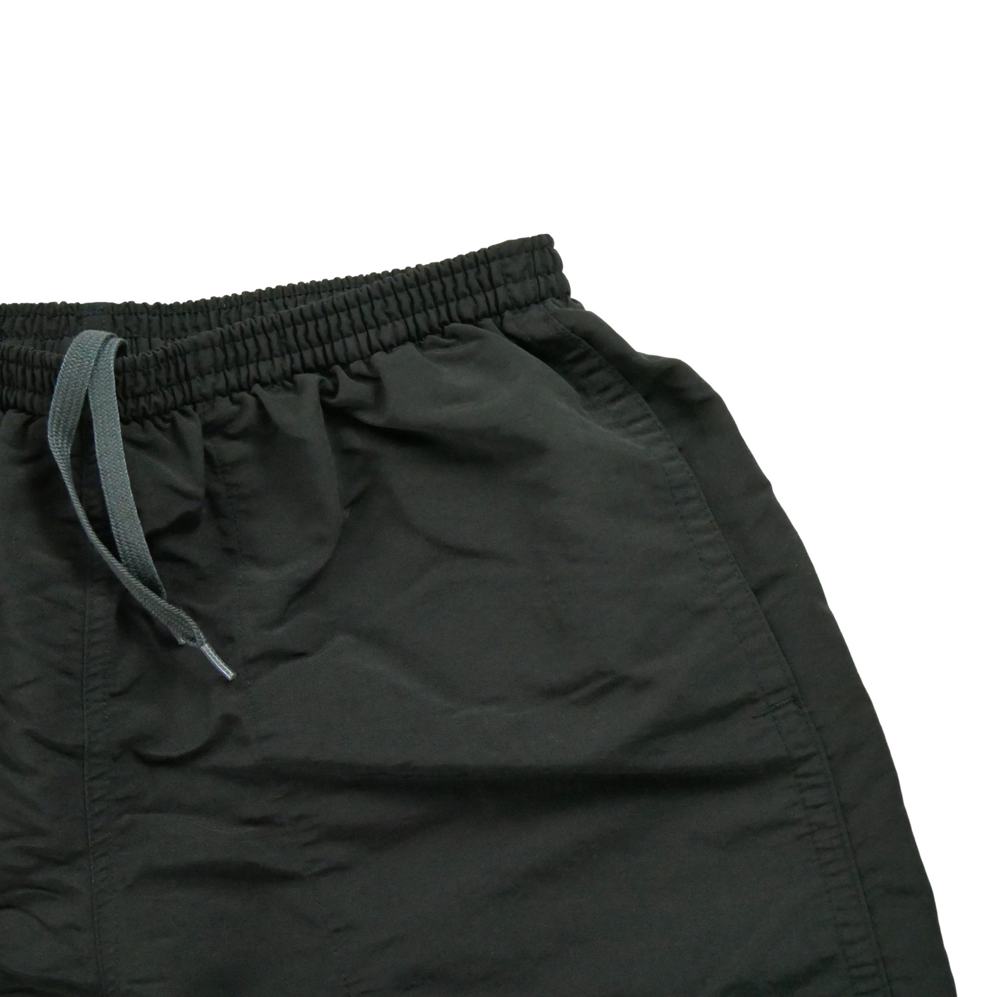 Short de bain Homme  Noir 4