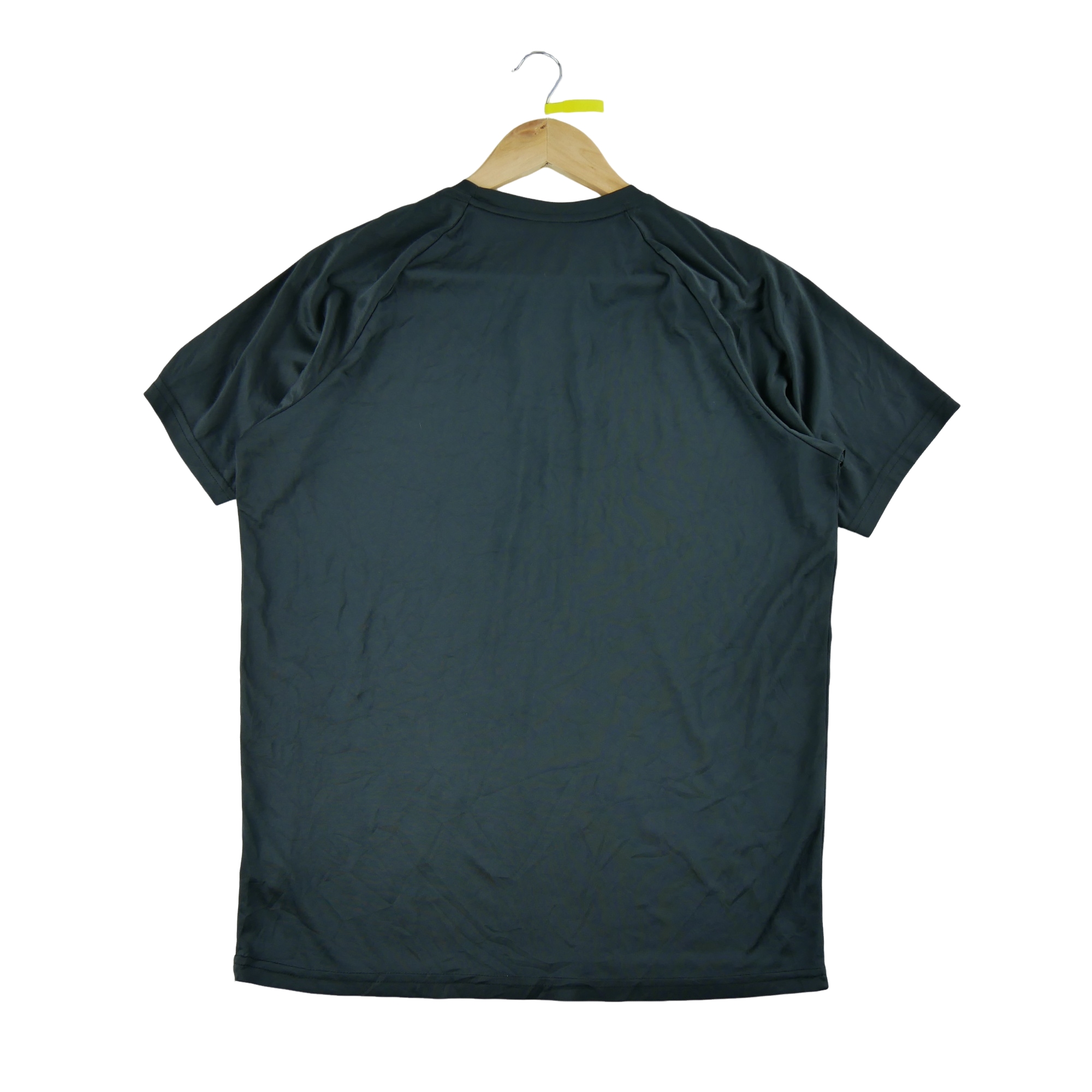 T-shirt manches courtes Homme  Dri-Fit 2