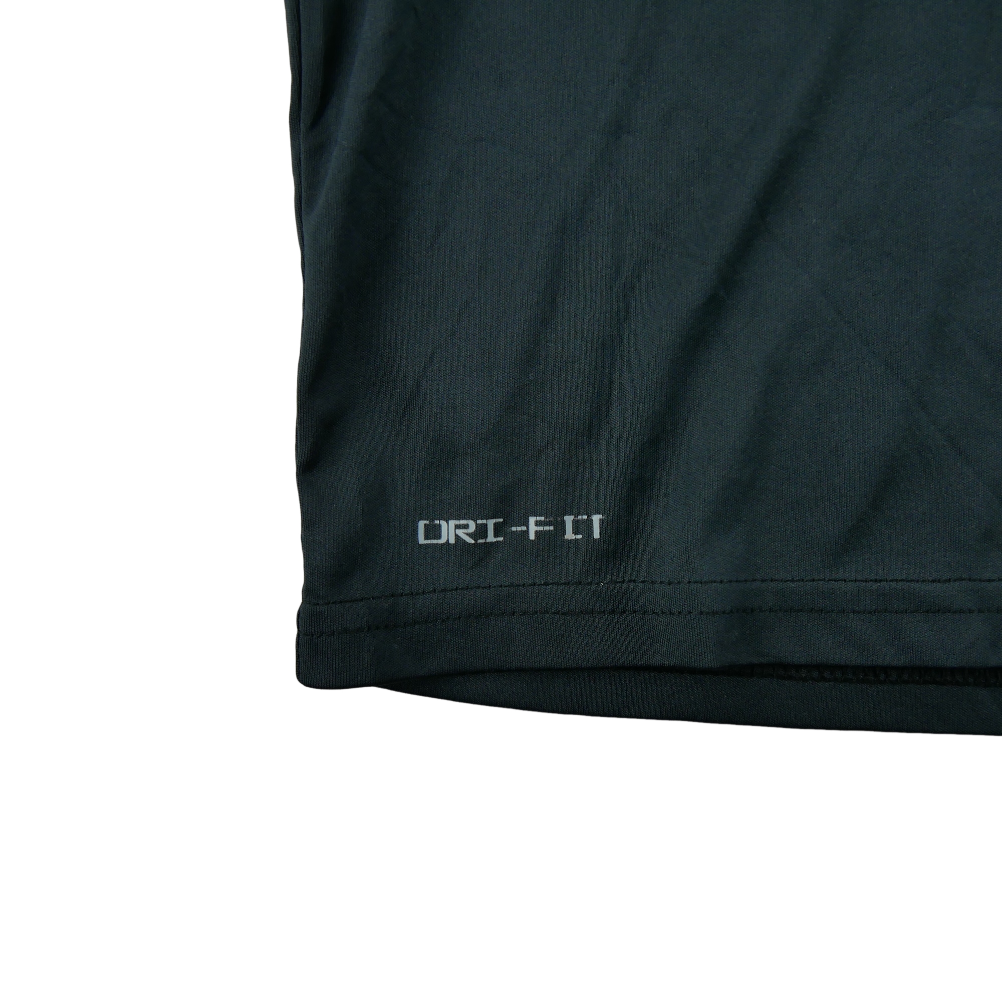 T-shirt manches courtes Homme  Dri-Fit 4
