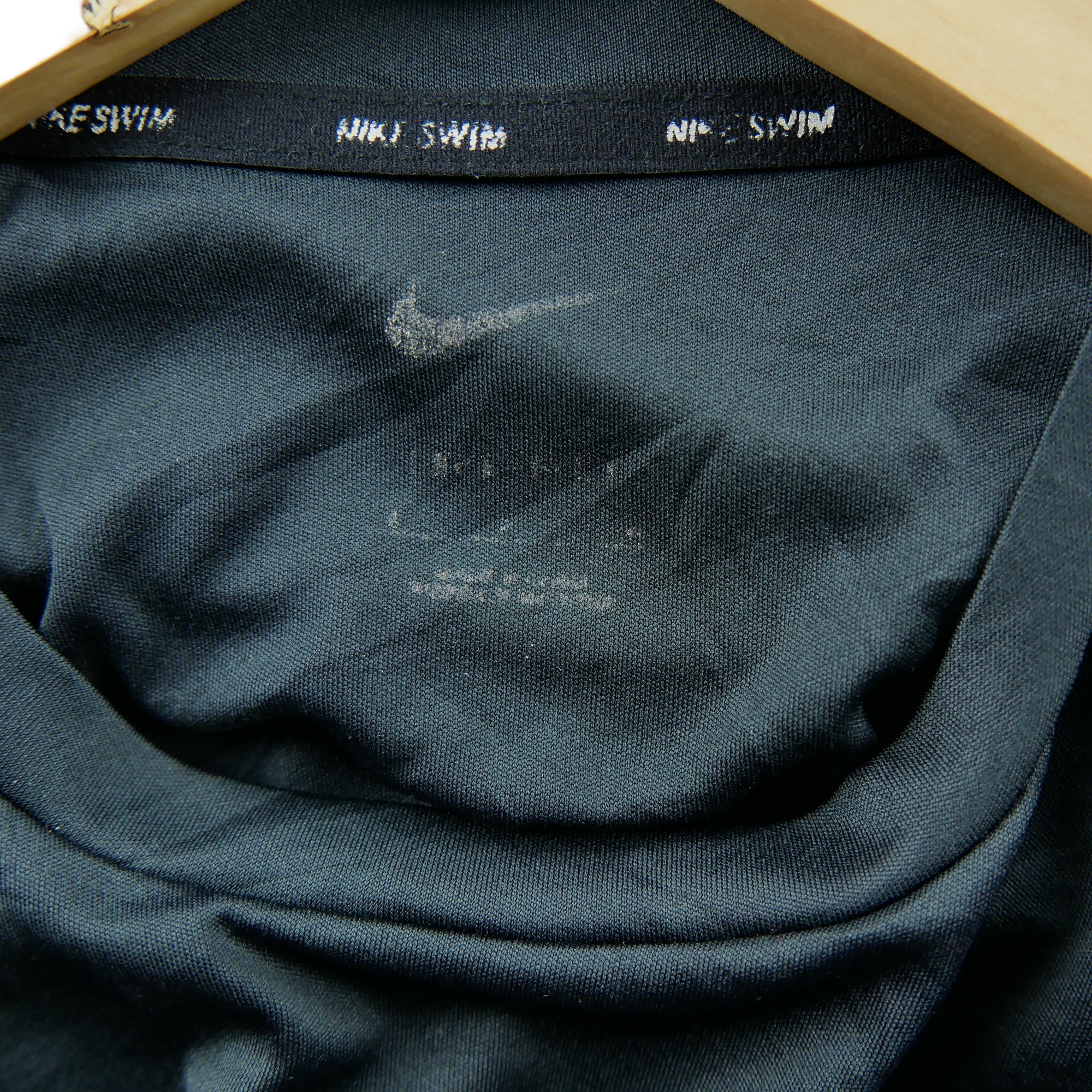 T-shirt manches courtes Homme  Dri-Fit 5