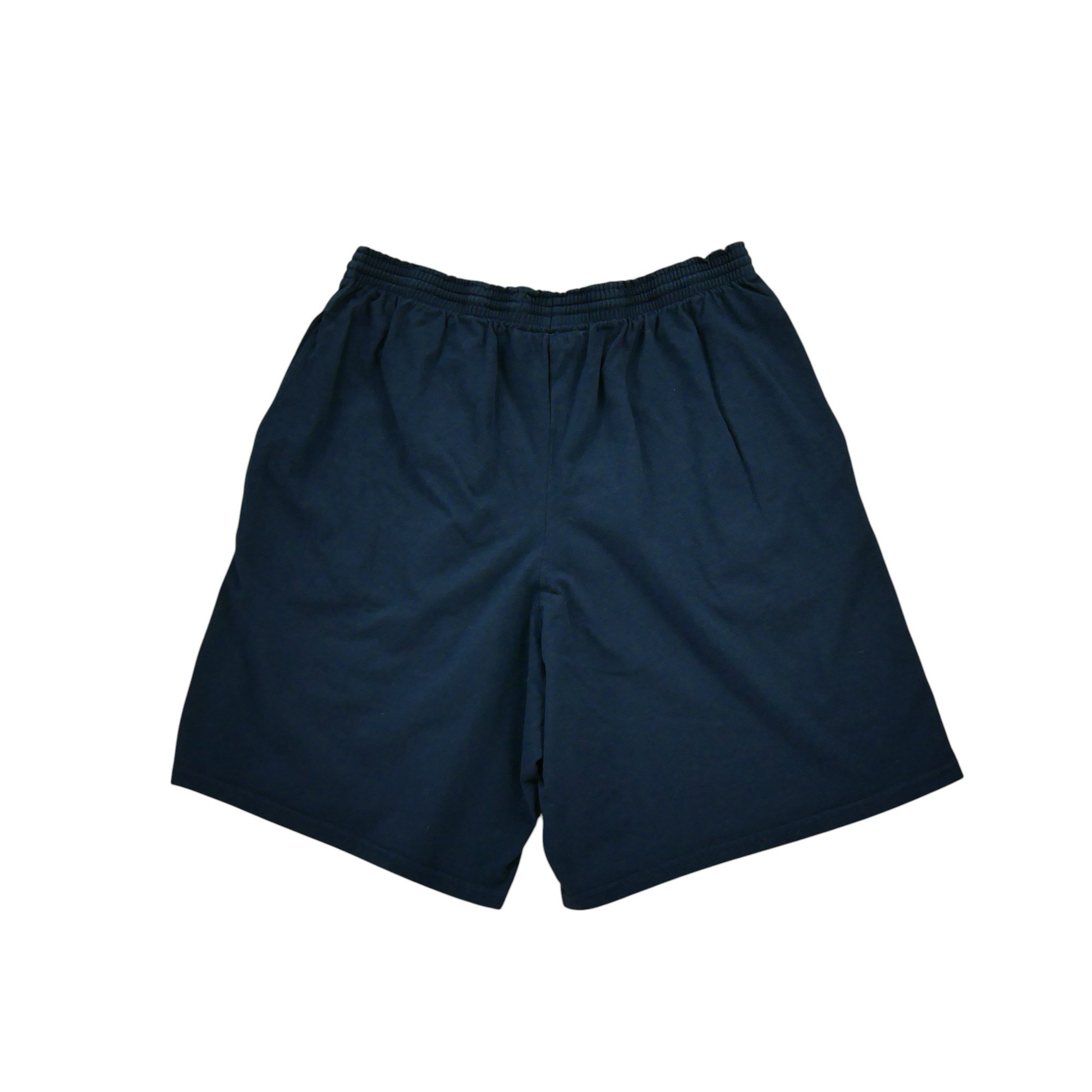 Short Homme  Marine 2