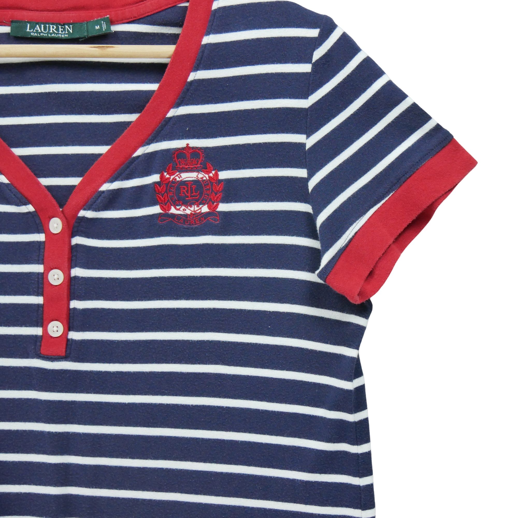 Robe Femme Marine 3