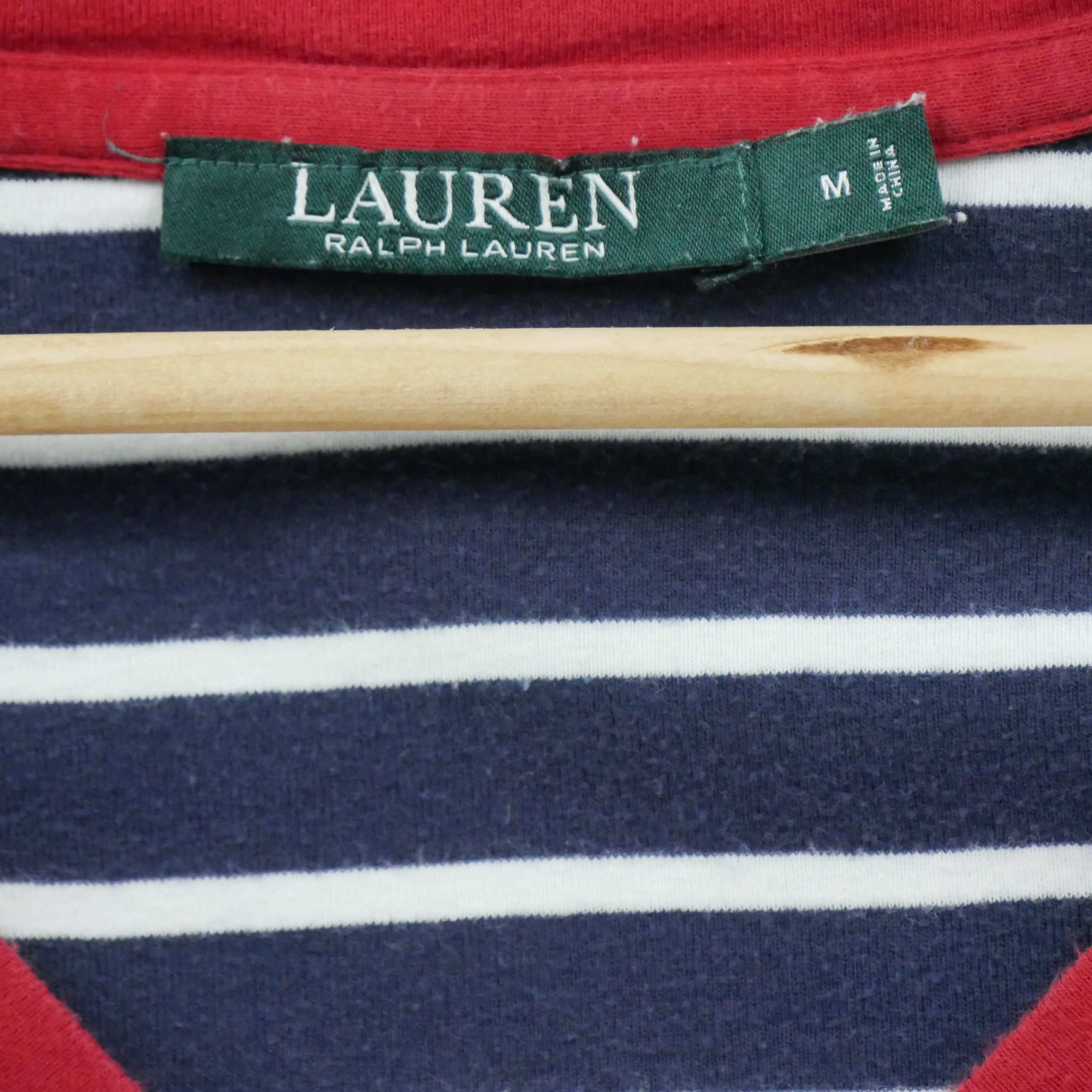 Robe Femme Marine 4