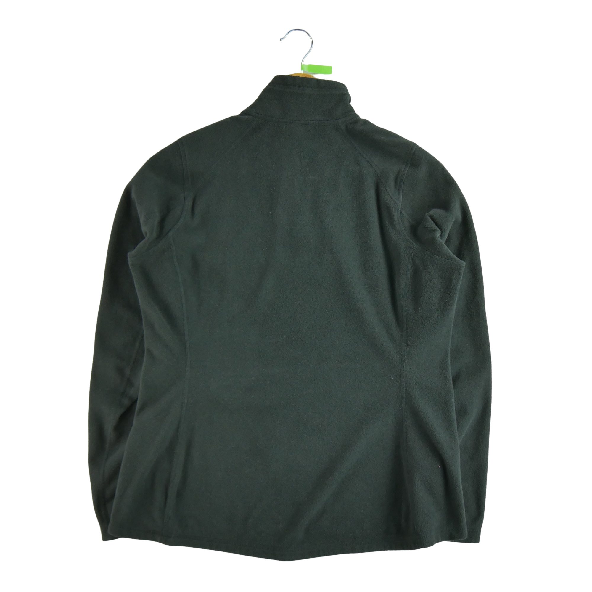 Pull polaire Femme  TNF Noir 2