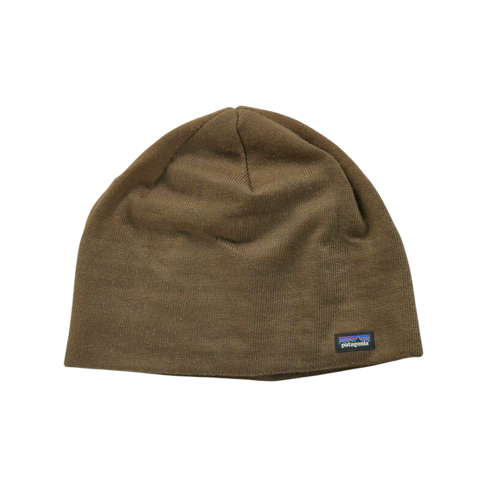 Bonnet Patagonia 1