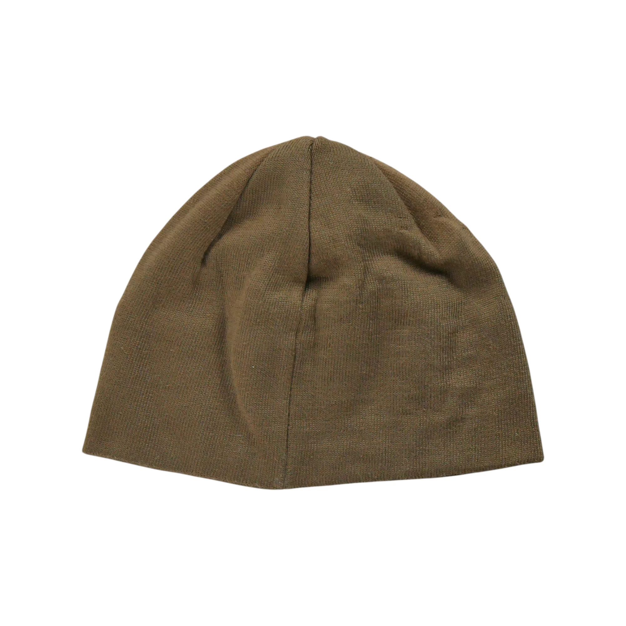 Bonnet Patagonia 2