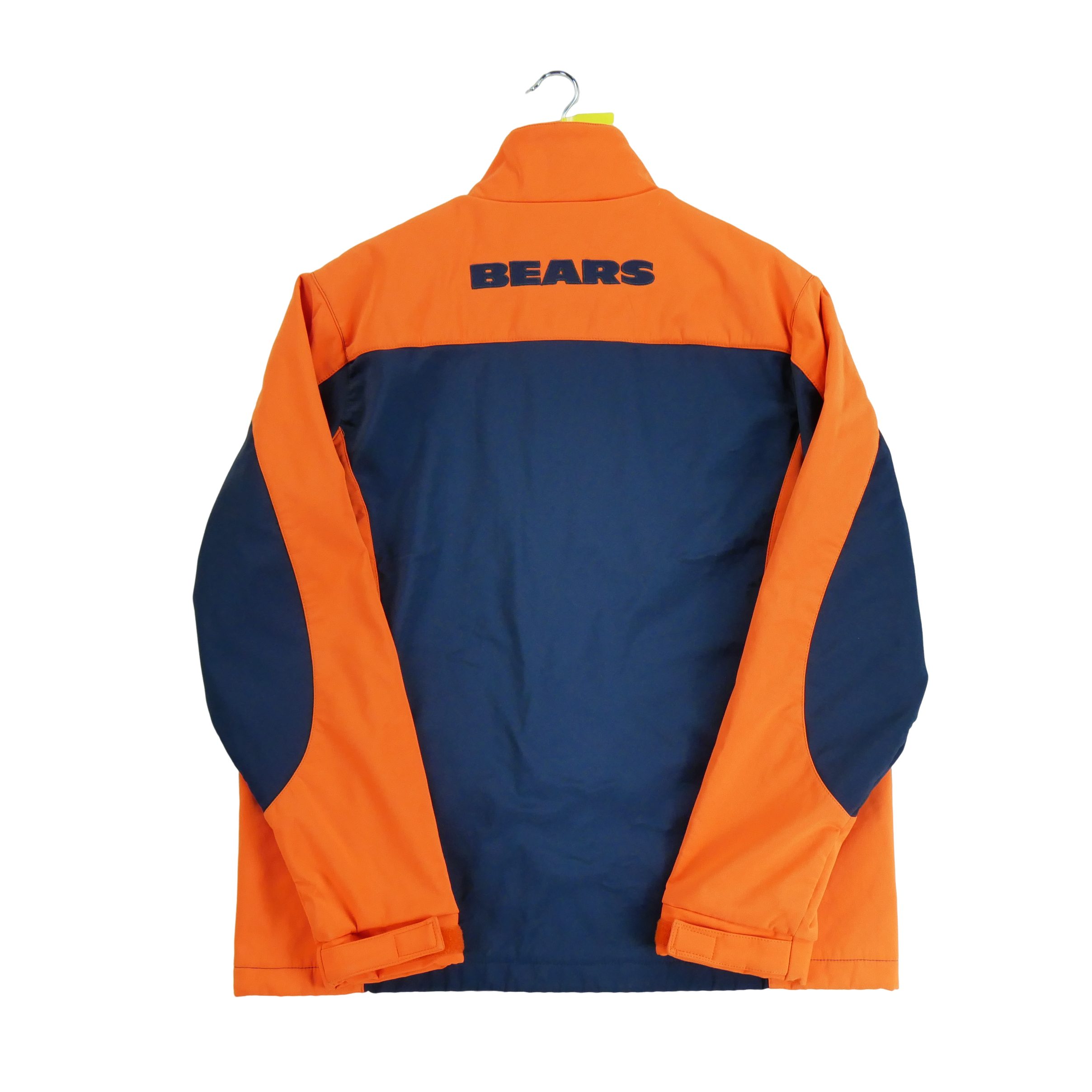 Parka NFL Chicago Bears 2