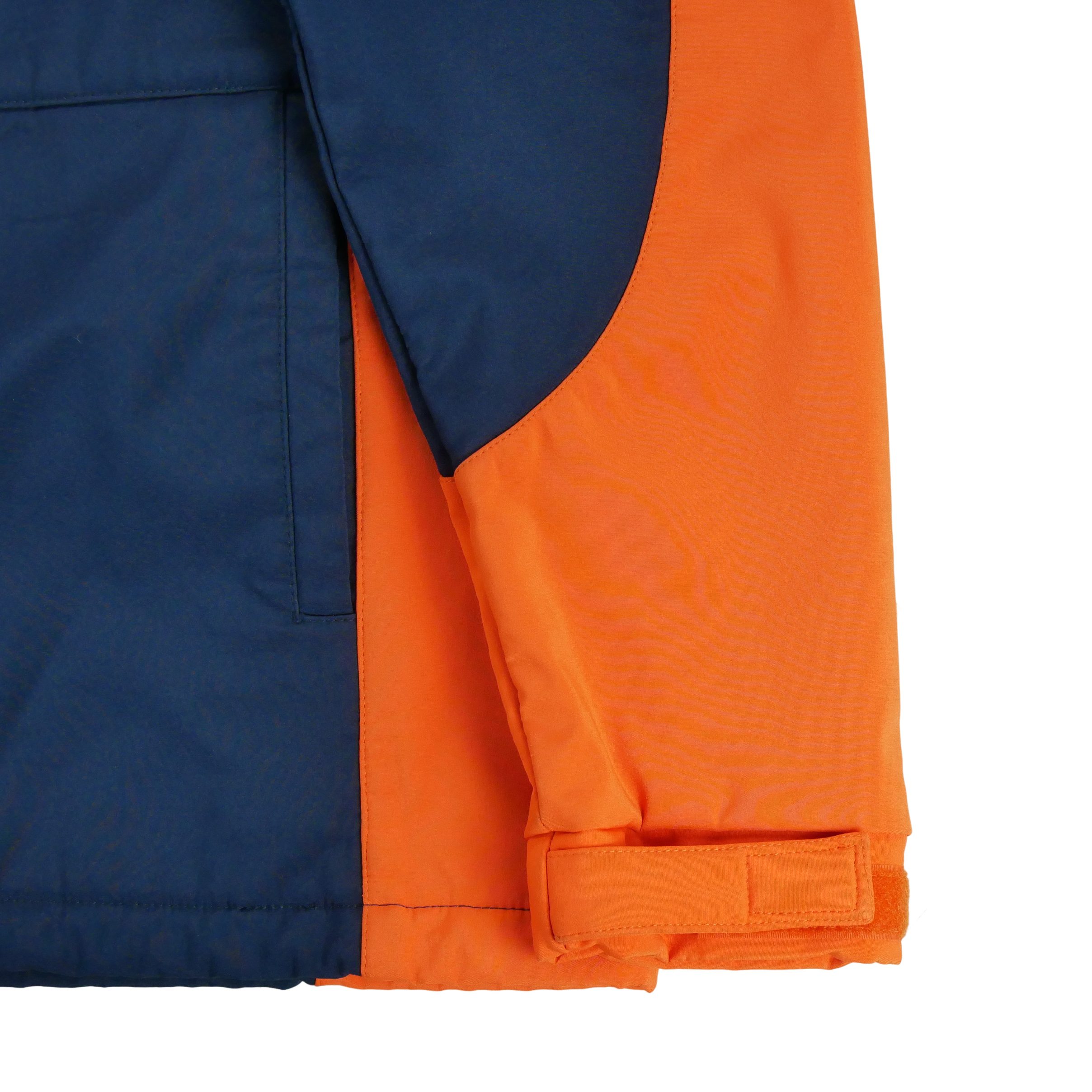 Parka NFL Chicago Bears 5
