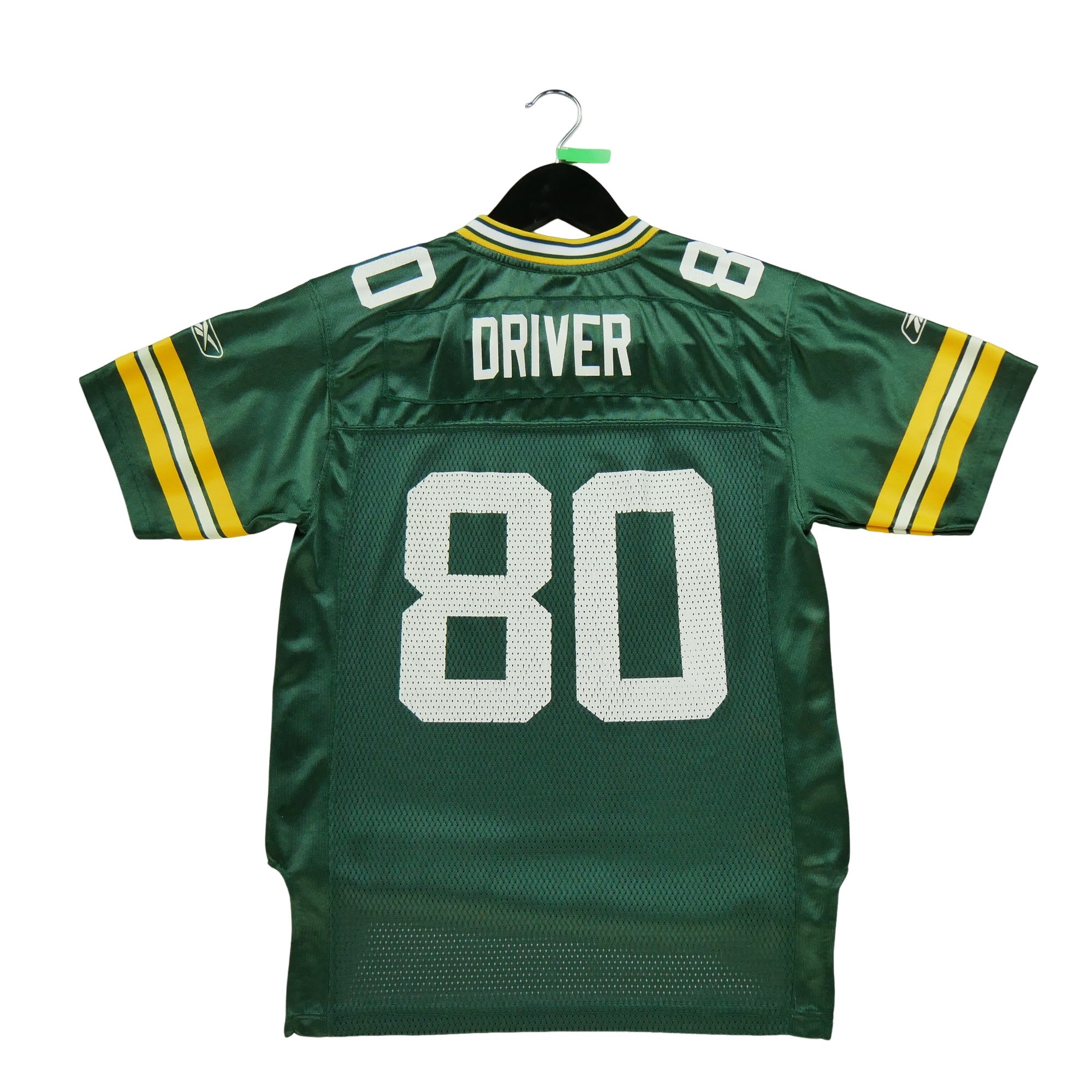 Maillot Femme NFL Green Bay Packers 2