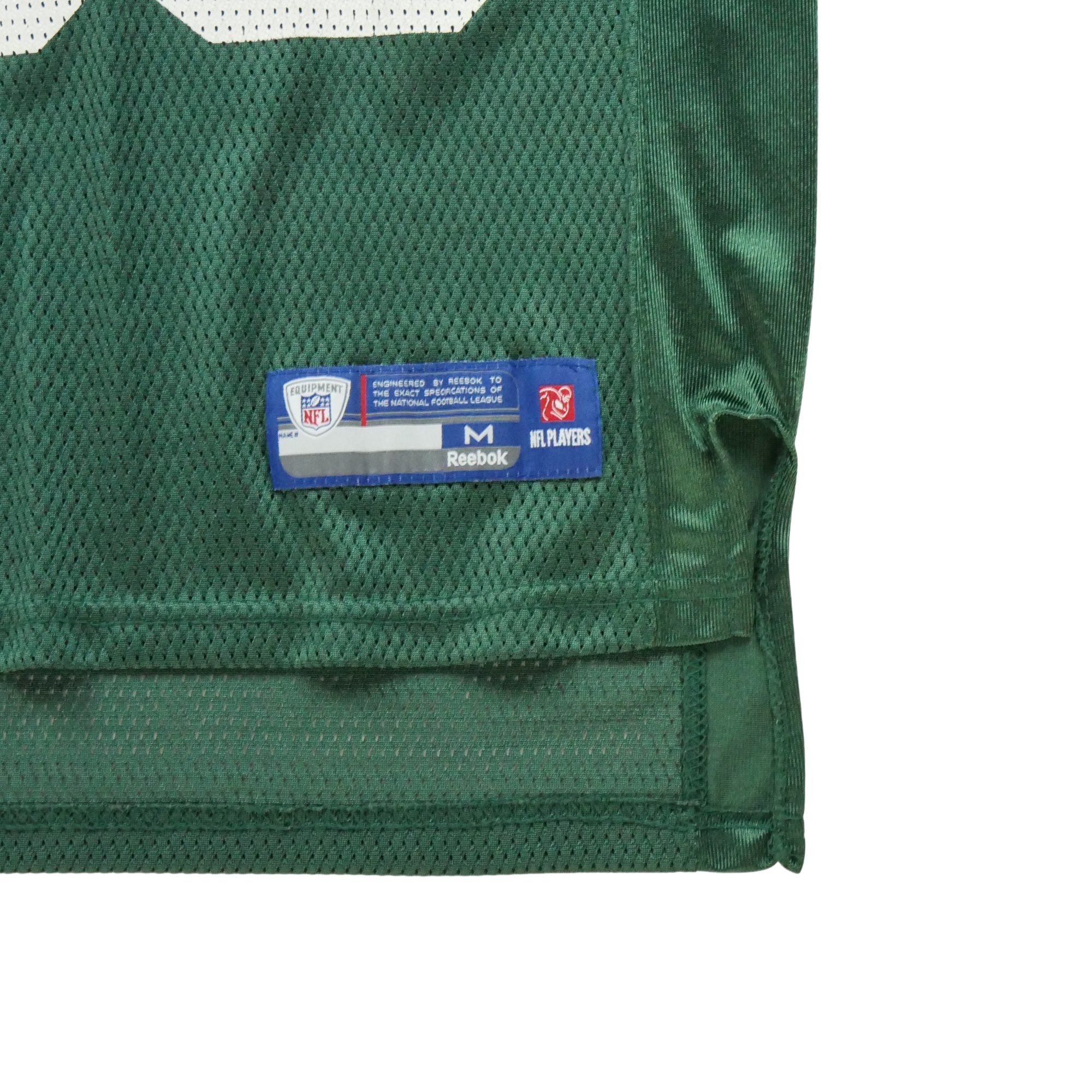 Maillot Femme NFL Green Bay Packers 5