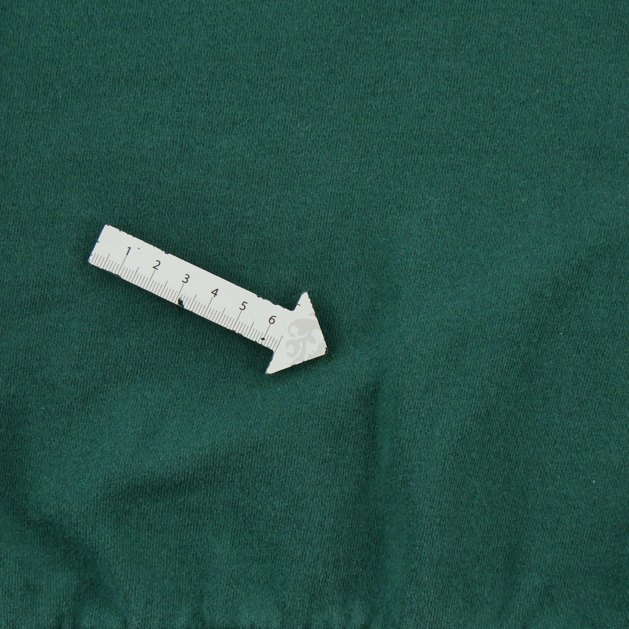 Sweat Femme  Vert 7