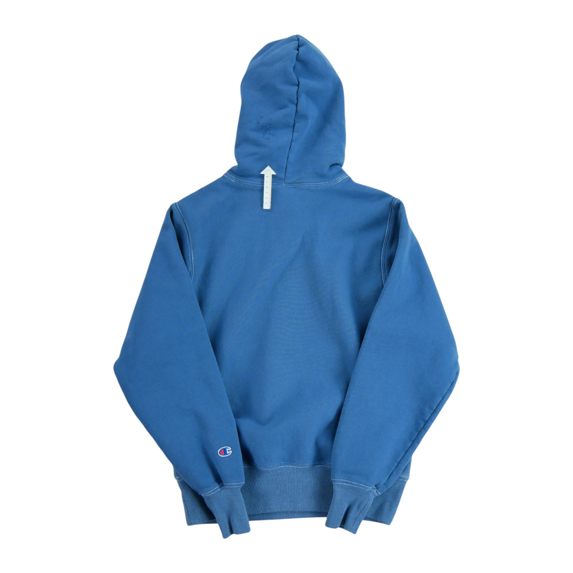 Sweat à capuche Champion 6