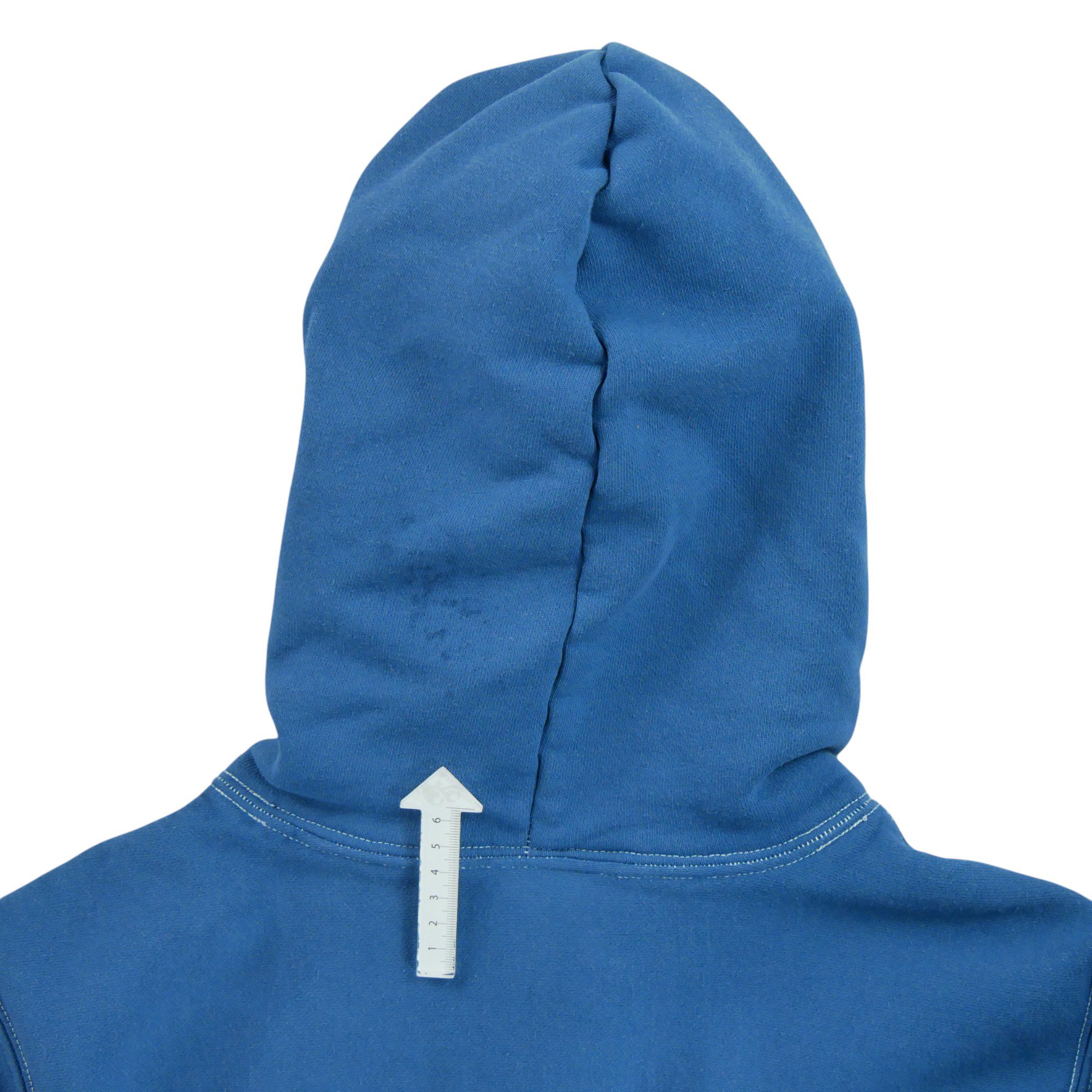 Sweat à capuche Champion 7