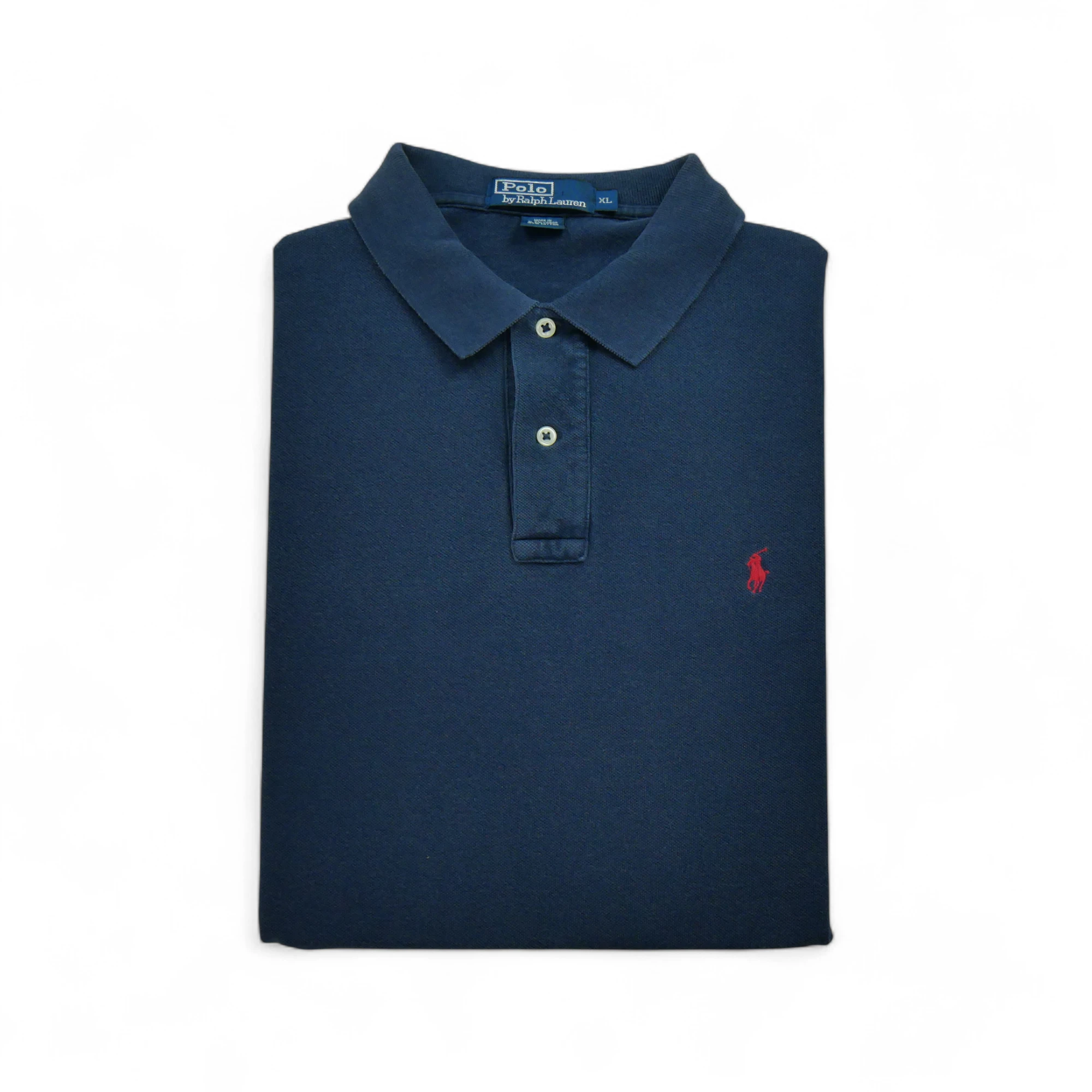 Polo manches courtes Homme - Très bon état