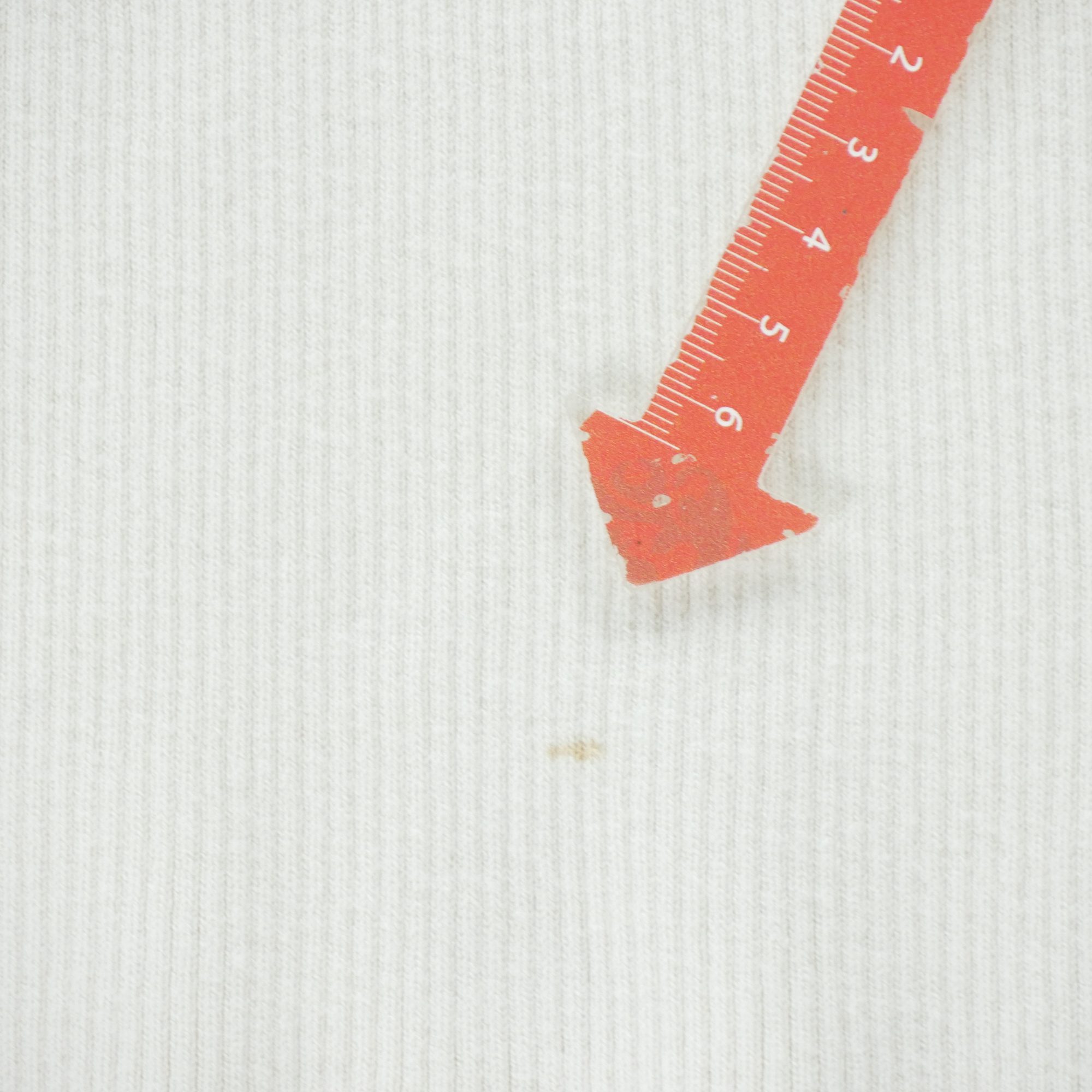 Pull Femme  Beige 5