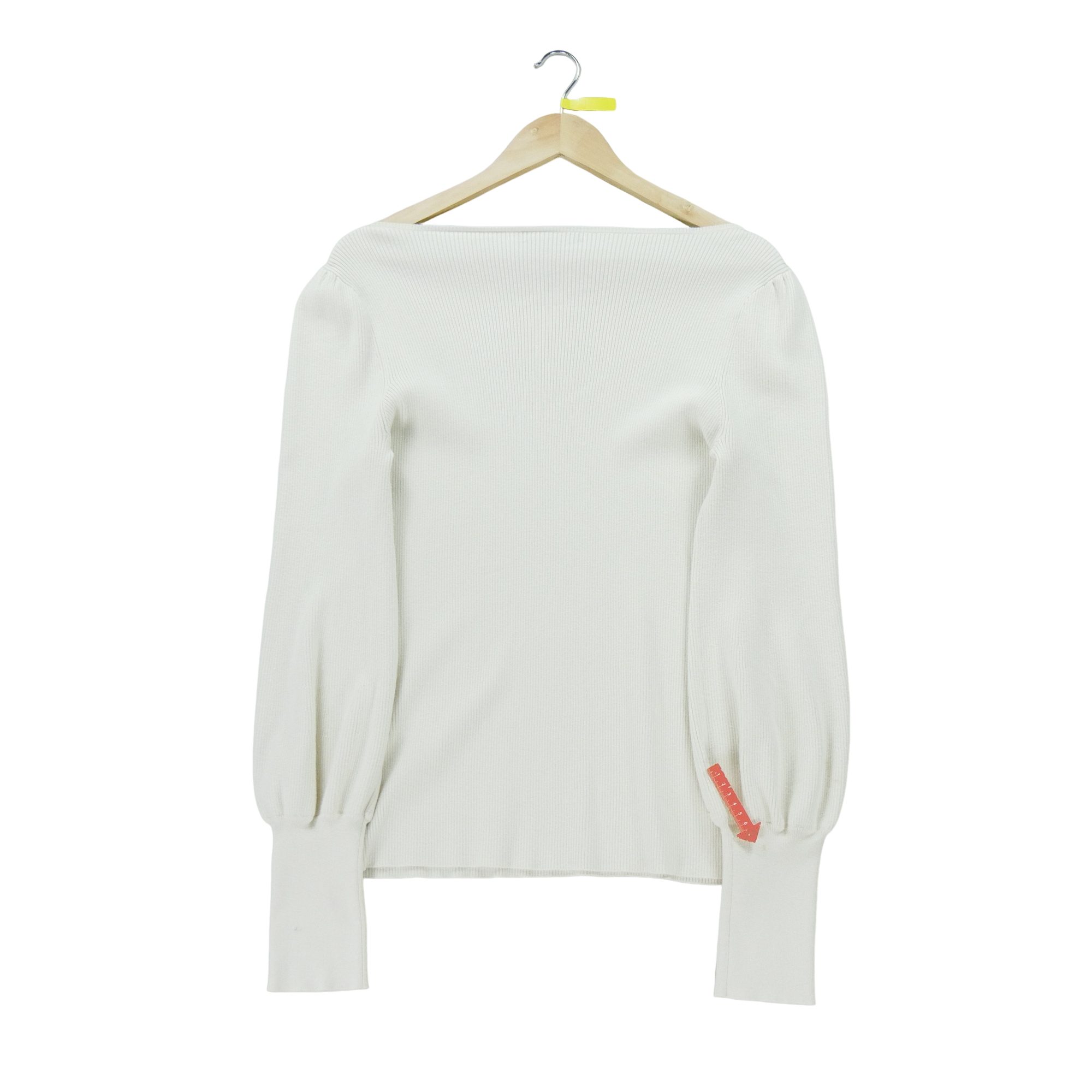 Pull Femme  Beige 6