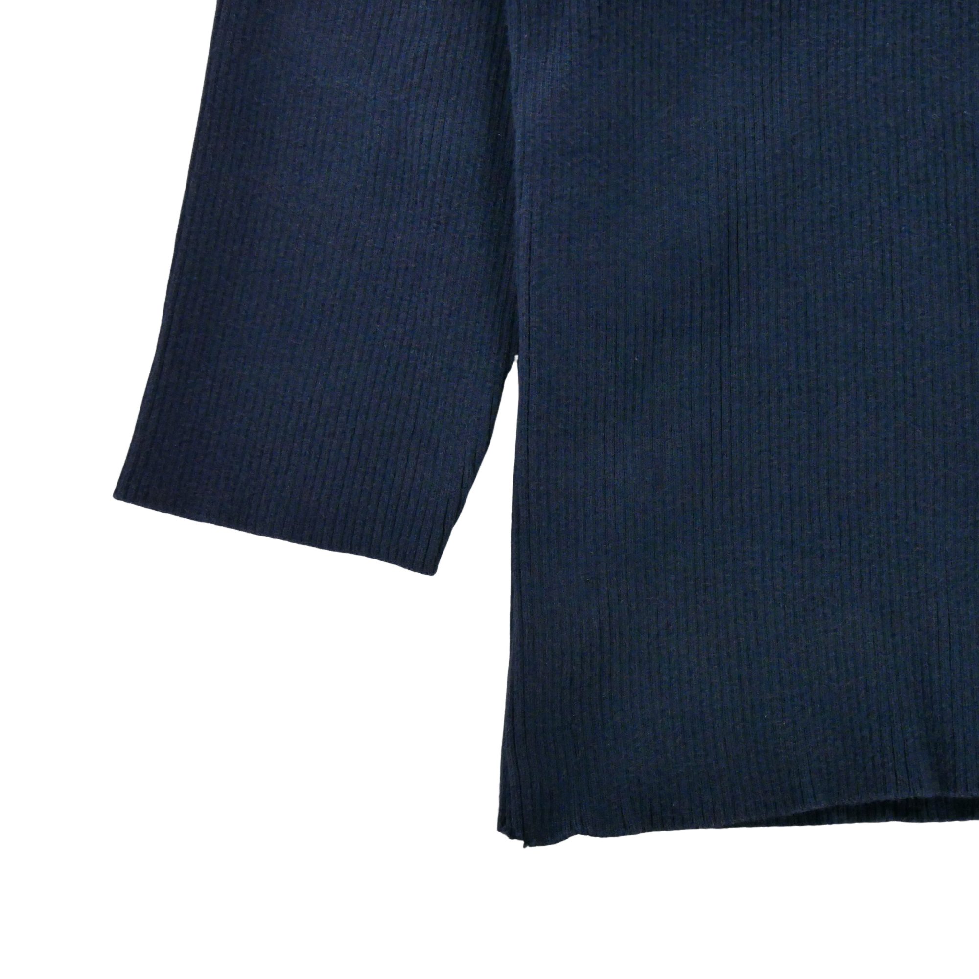 Pull Femme  Marine 3