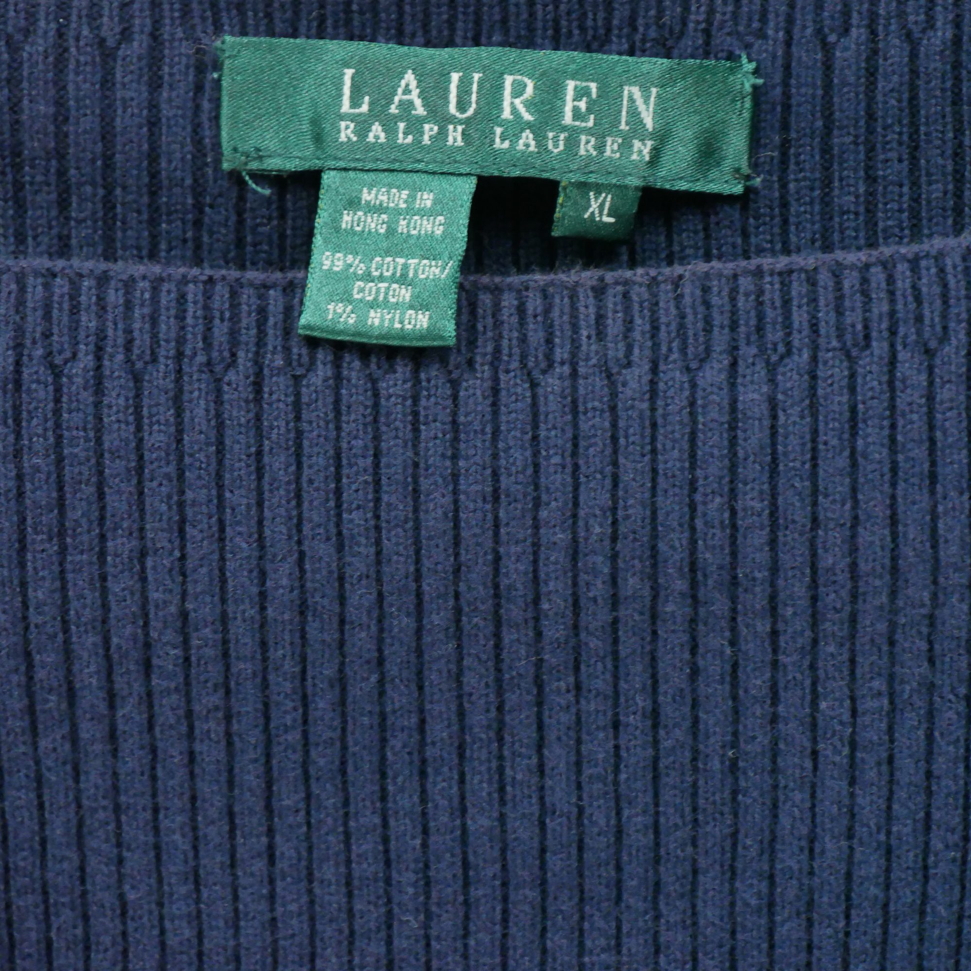 Pull Femme  Marine 6