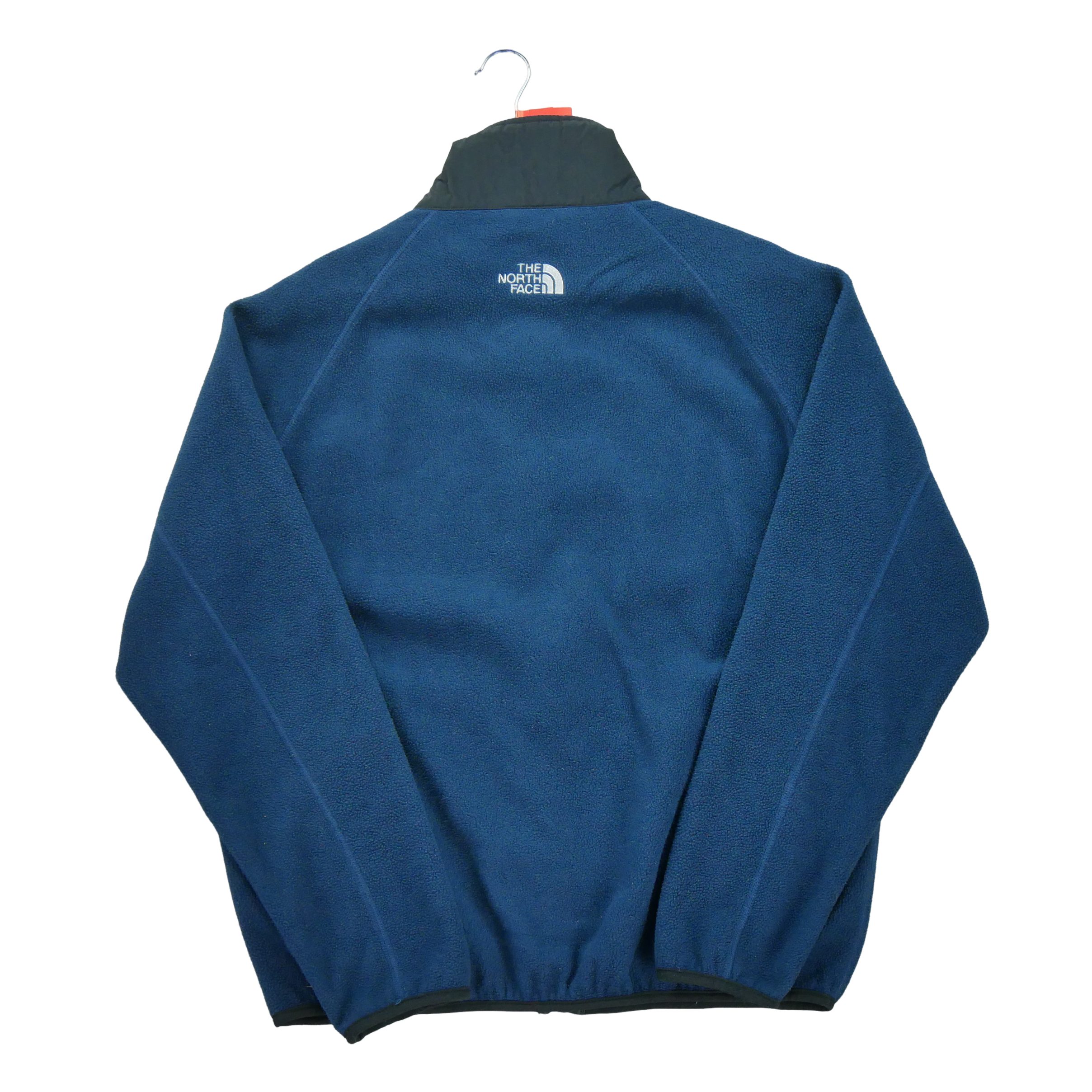 Veste polaire Homme  Vintage Y2K 2