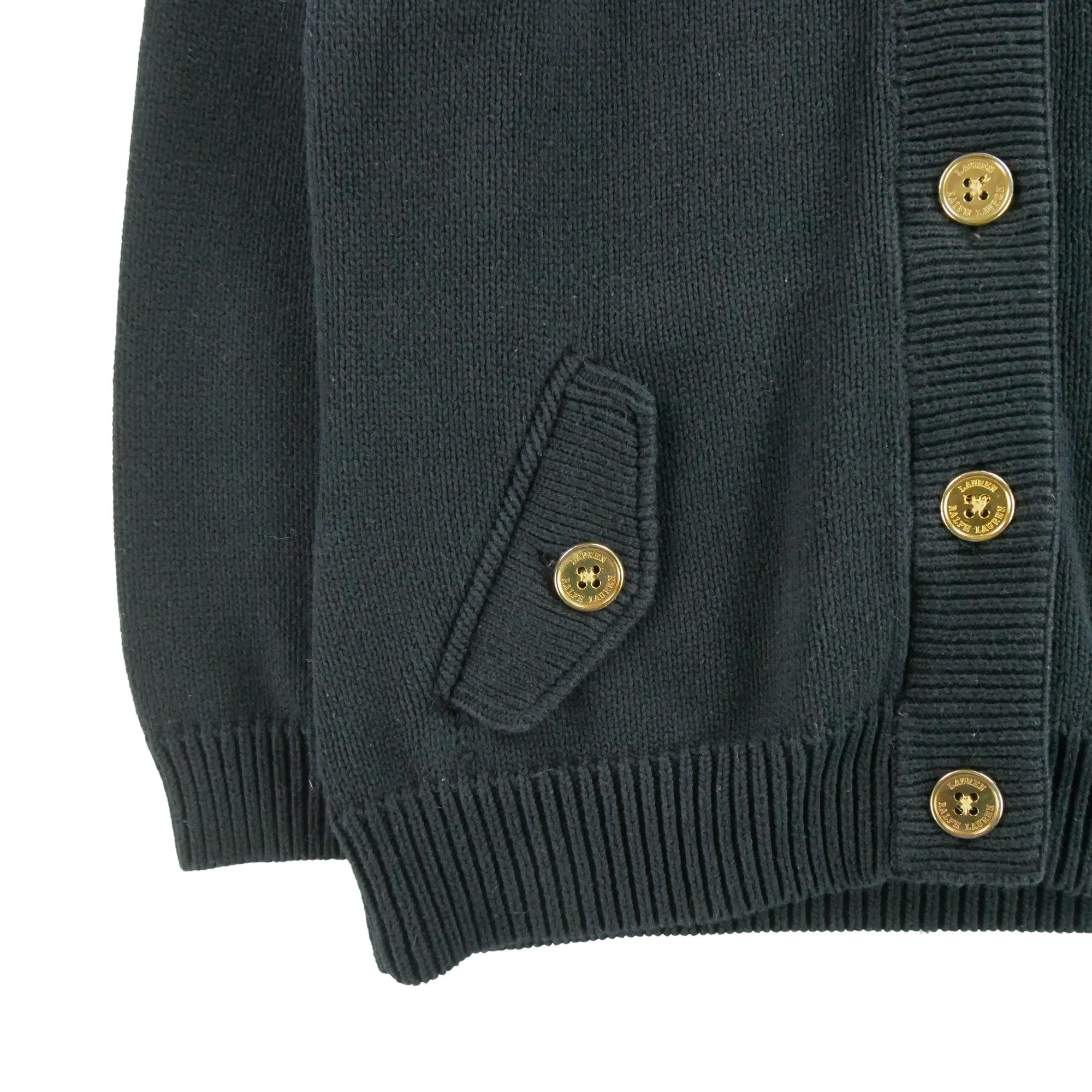 Gilets Femme  Noir 4