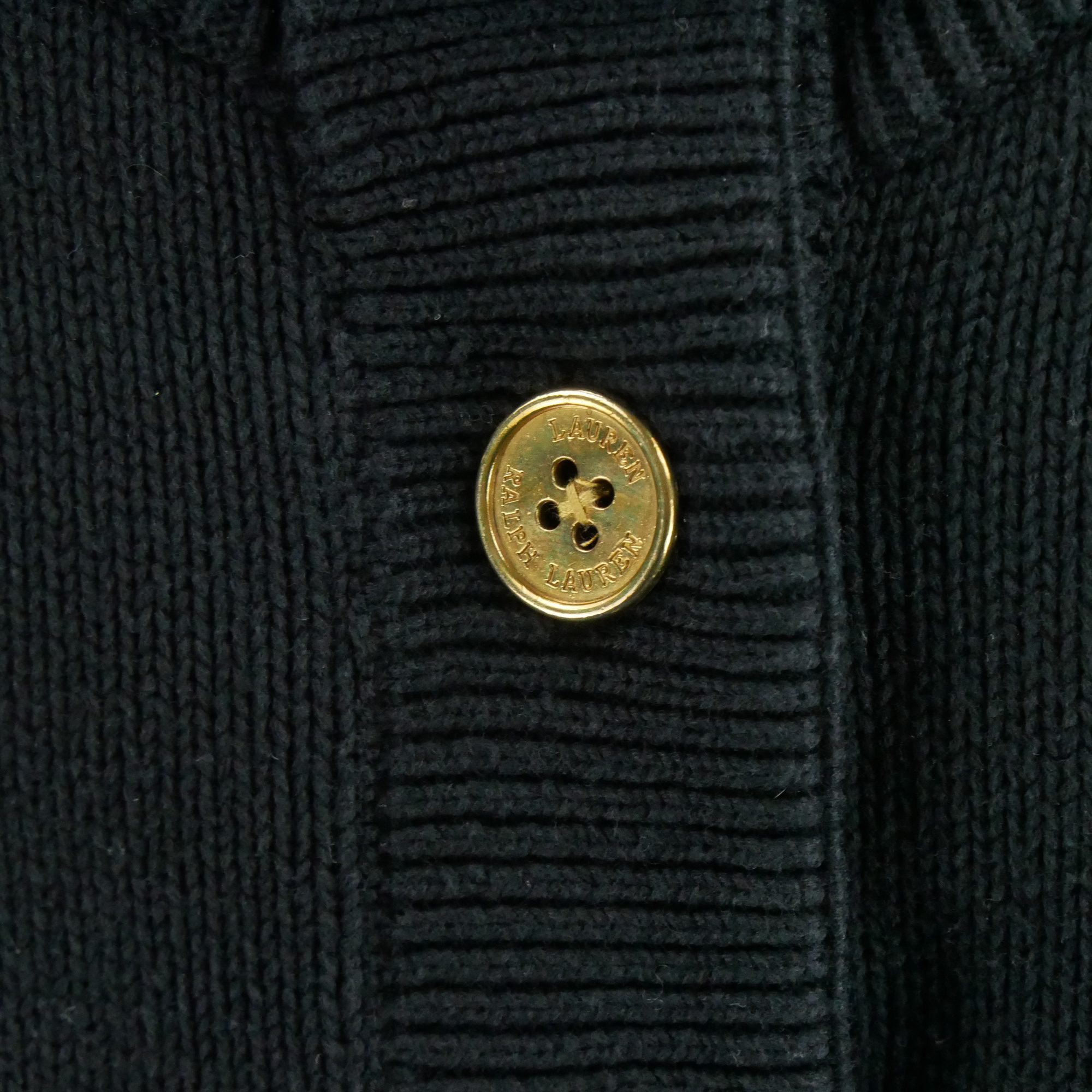 Gilets Femme  Noir 5