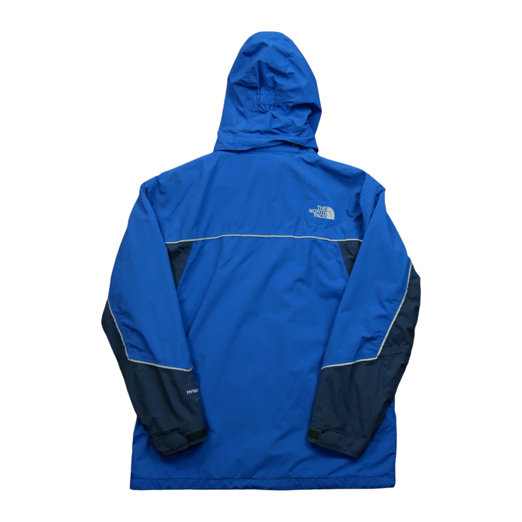 Coupe-vent The North Face HyVent 2