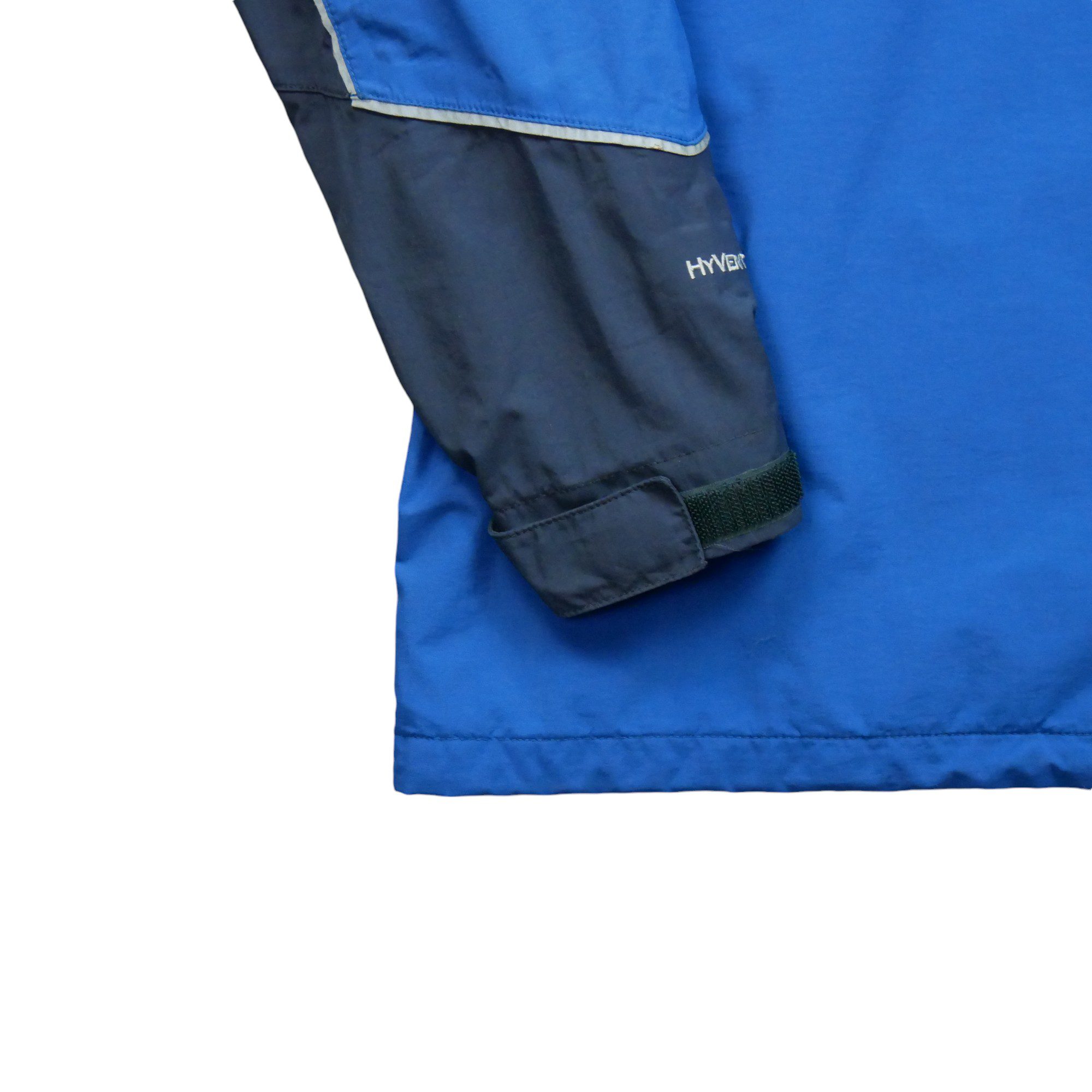 Coupe-vent The North Face HyVent 12