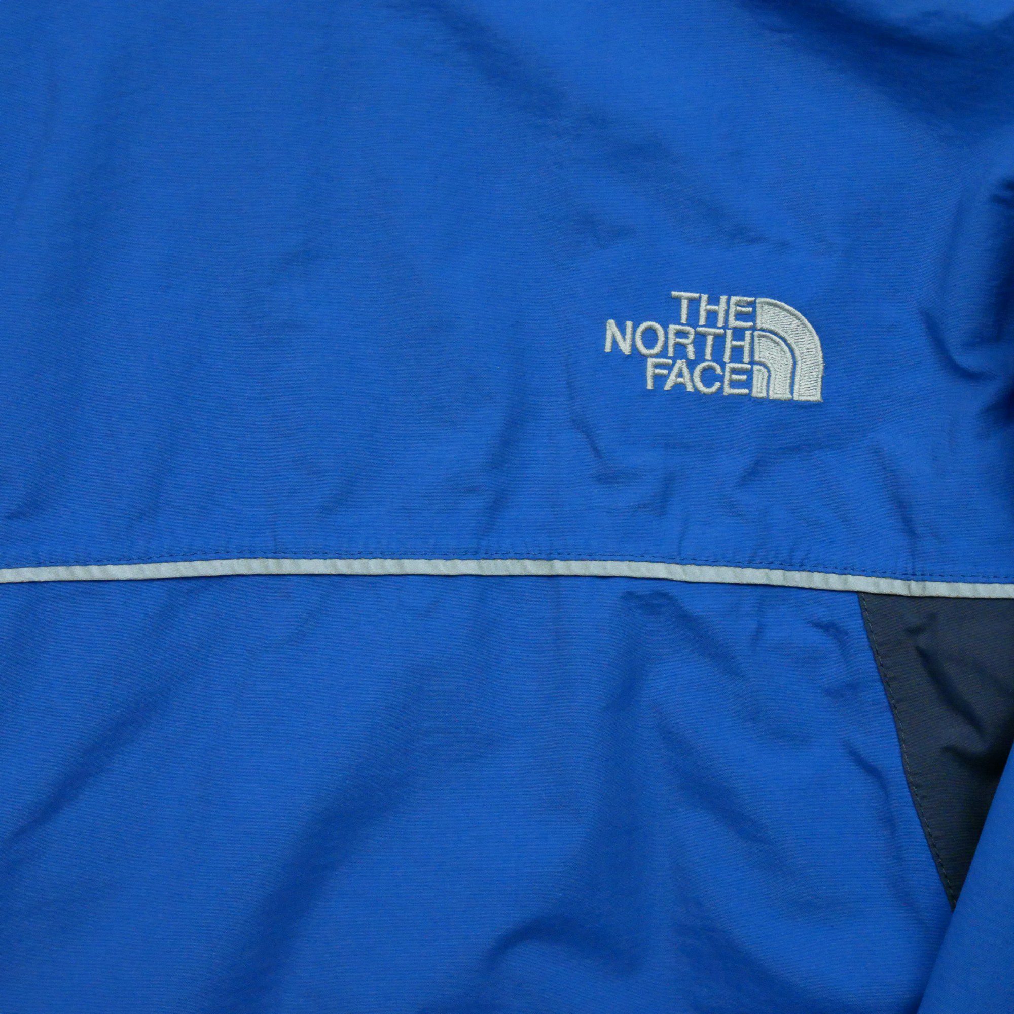 Coupe-vent The North Face HyVent 13