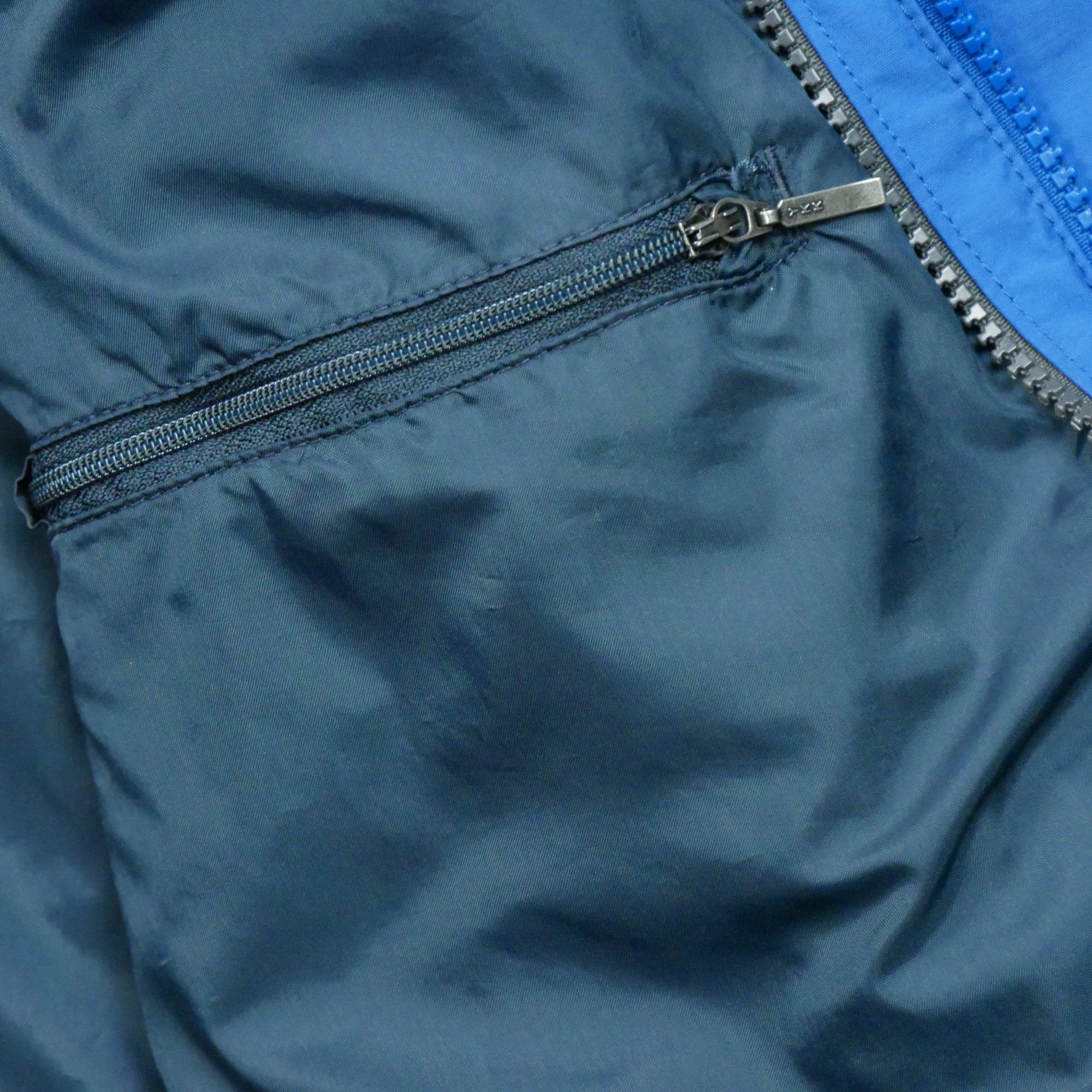 Coupe-vent The North Face HyVent 14