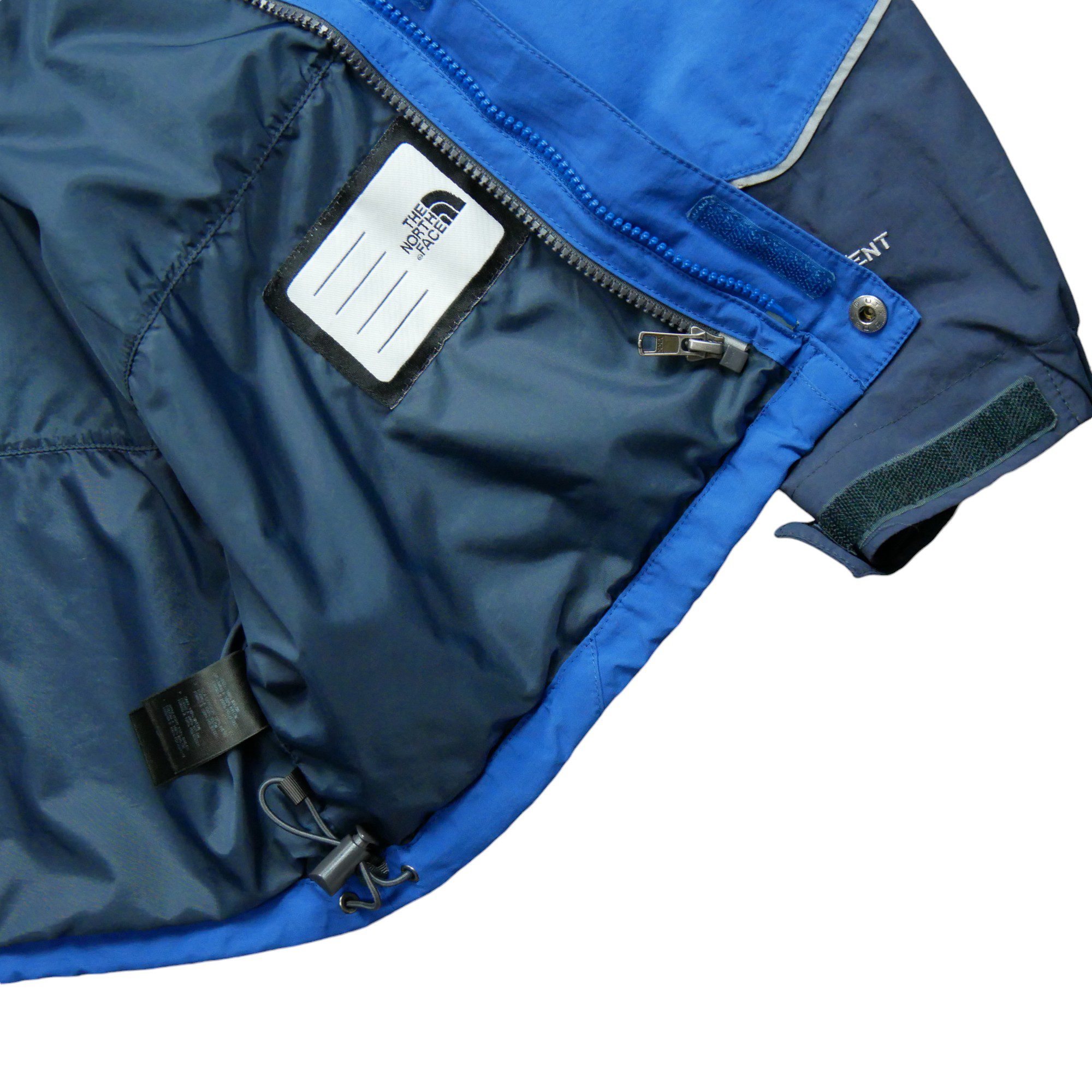 Coupe-vent The North Face HyVent 15