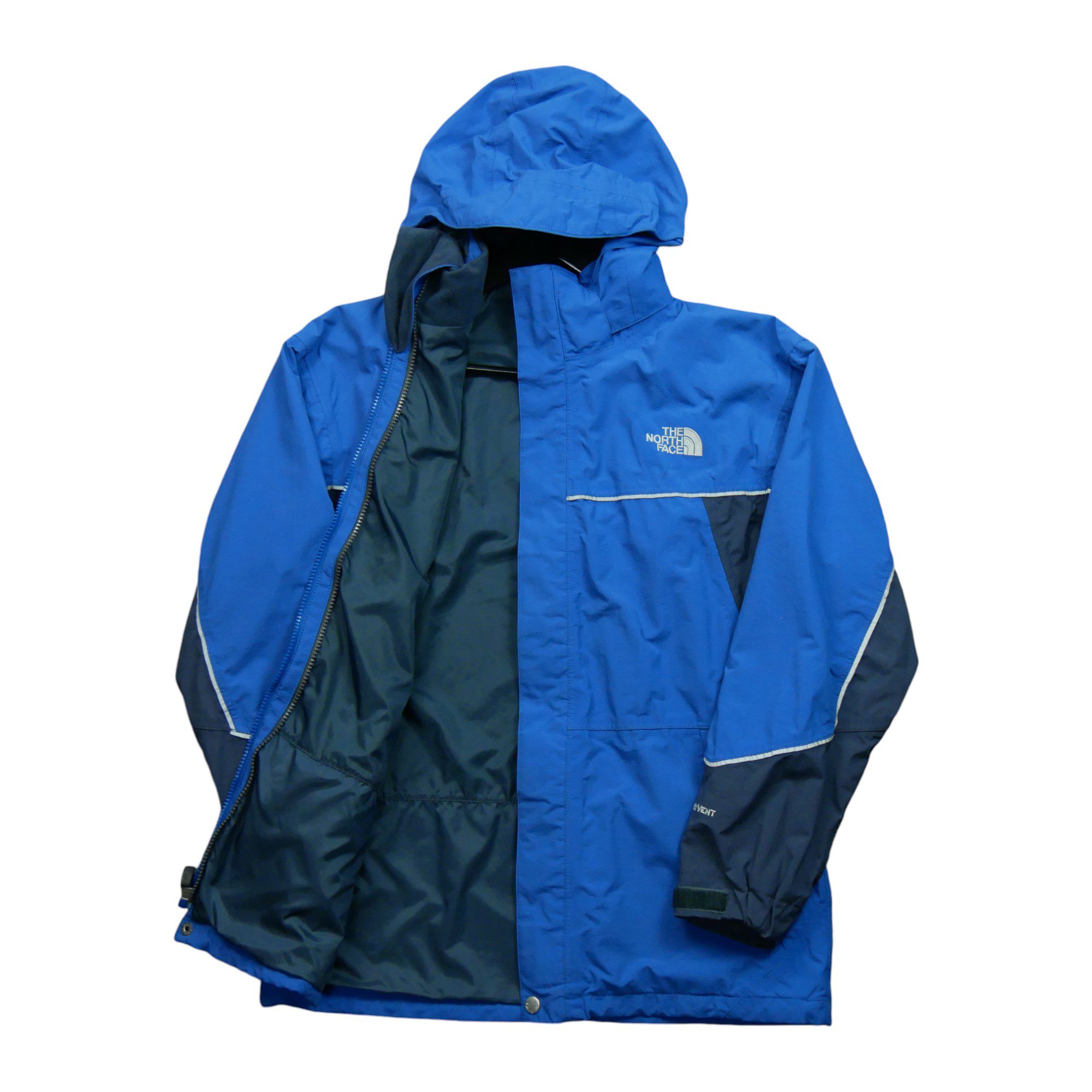 Coupe-vent The North Face HyVent 3