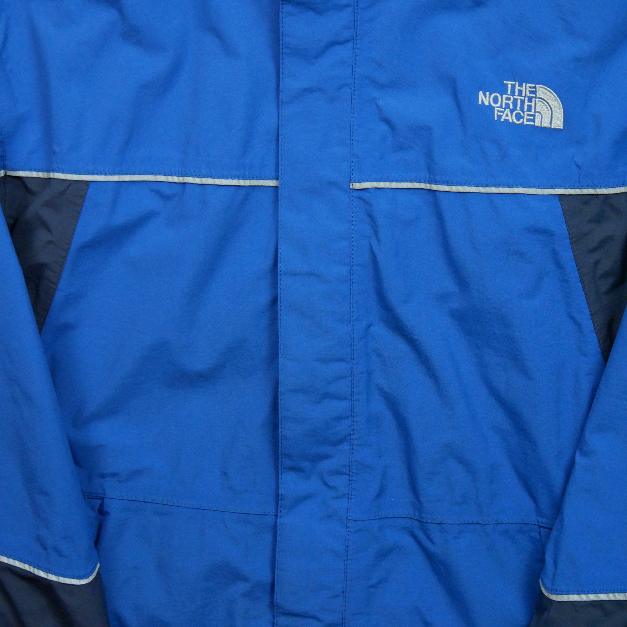 Coupe-vent The North Face HyVent 4