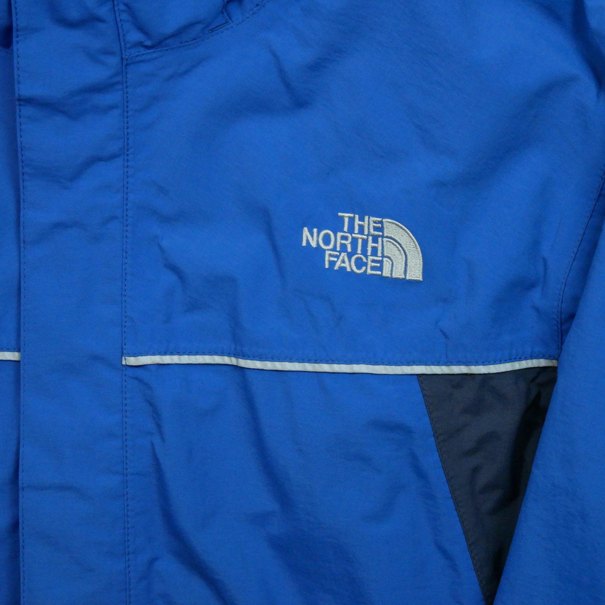 Coupe-vent The North Face HyVent 5