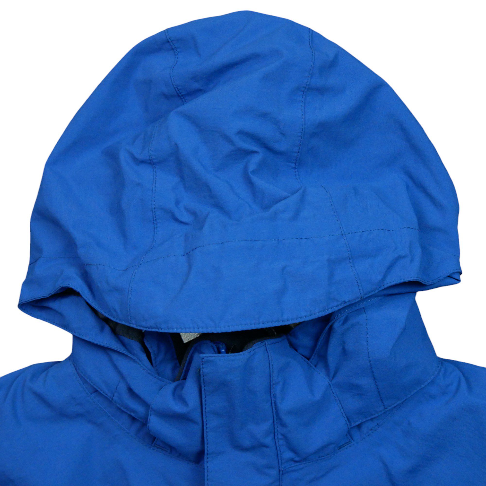 Coupe-vent The North Face HyVent 6