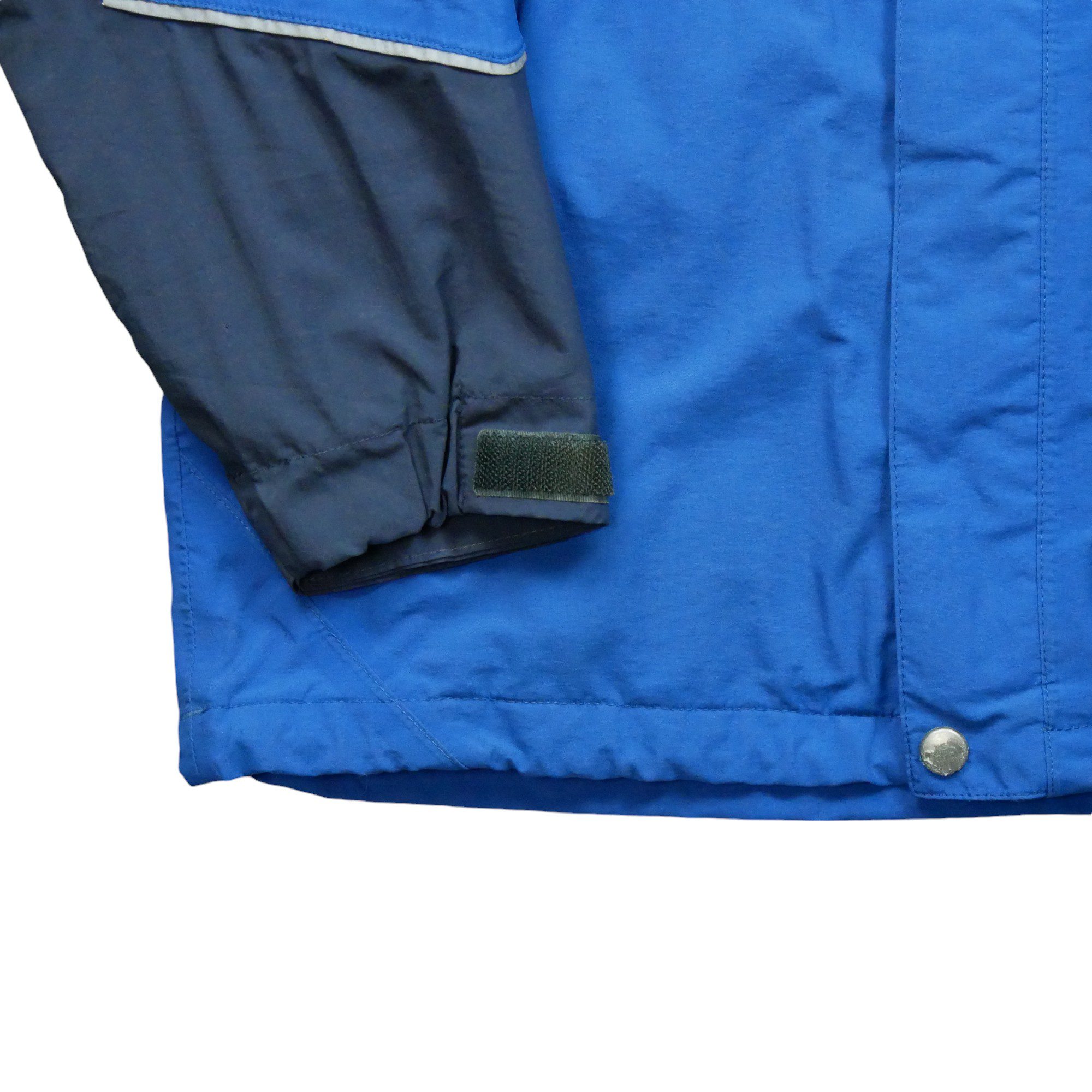 Coupe-vent The North Face HyVent 7