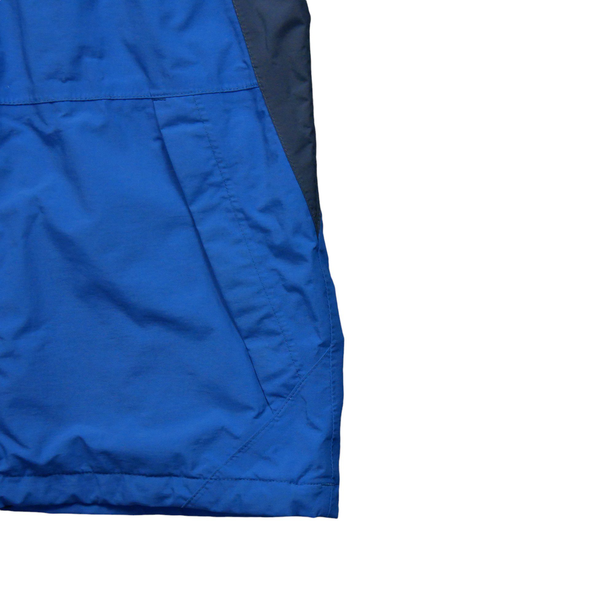 Coupe-vent The North Face HyVent 8