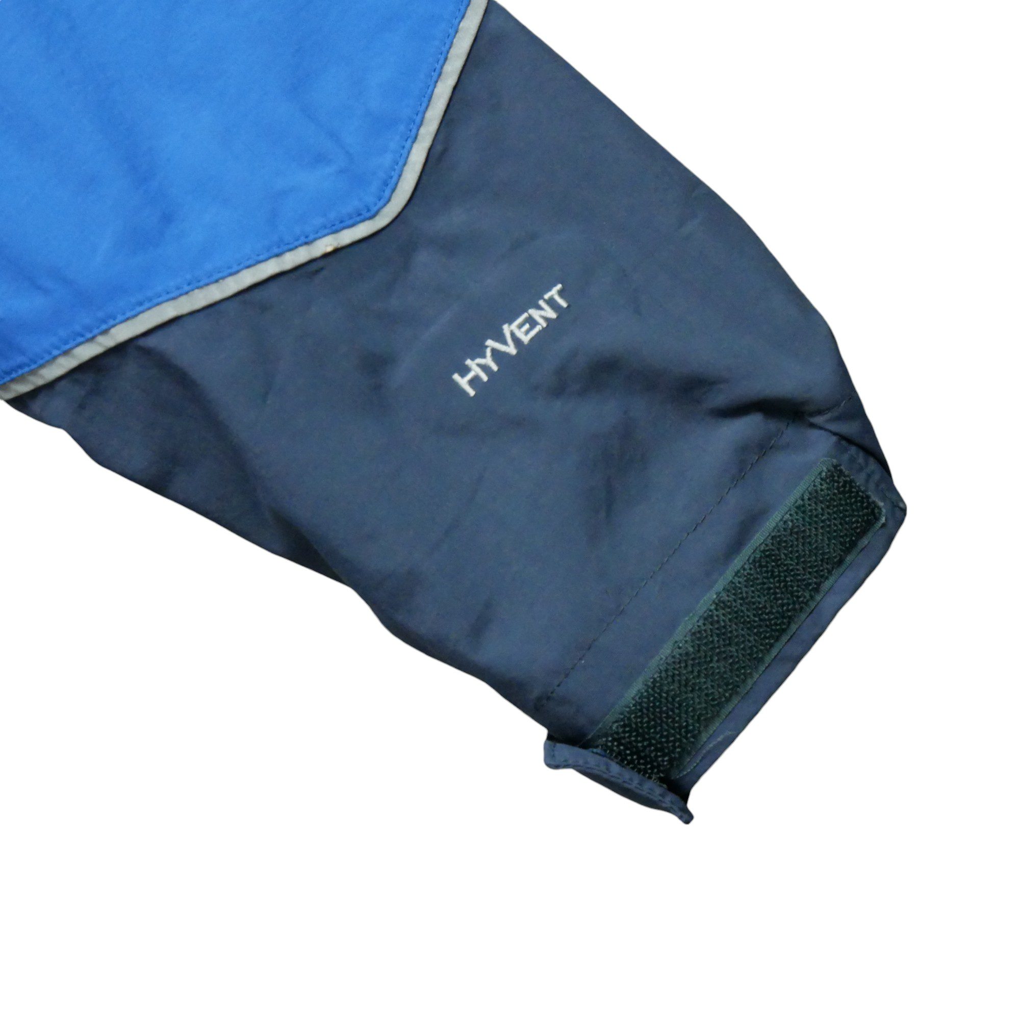 Coupe-vent The North Face HyVent 9
