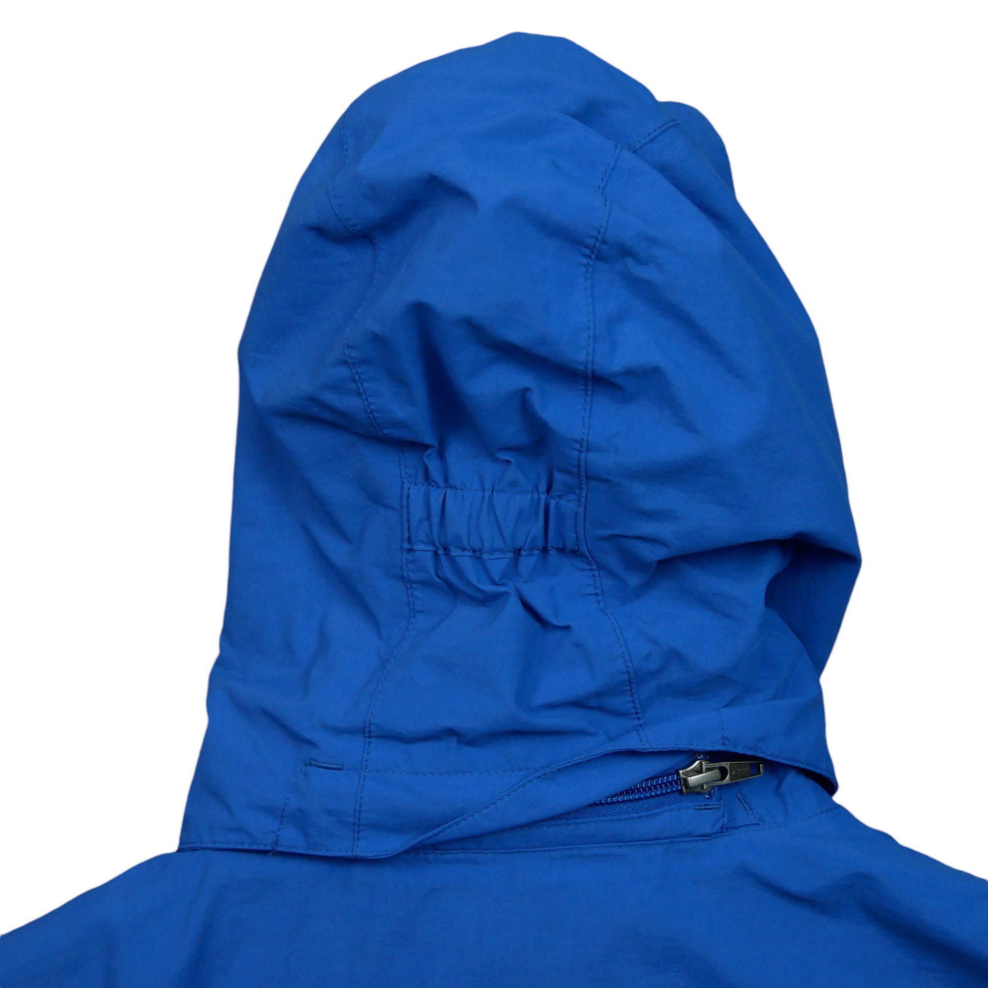 Coupe-vent The North Face HyVent 10