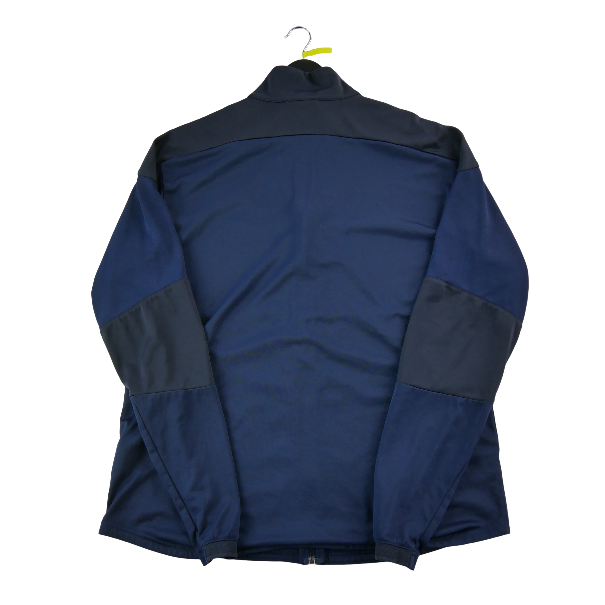 Coupe-vent Homme  Marine 2