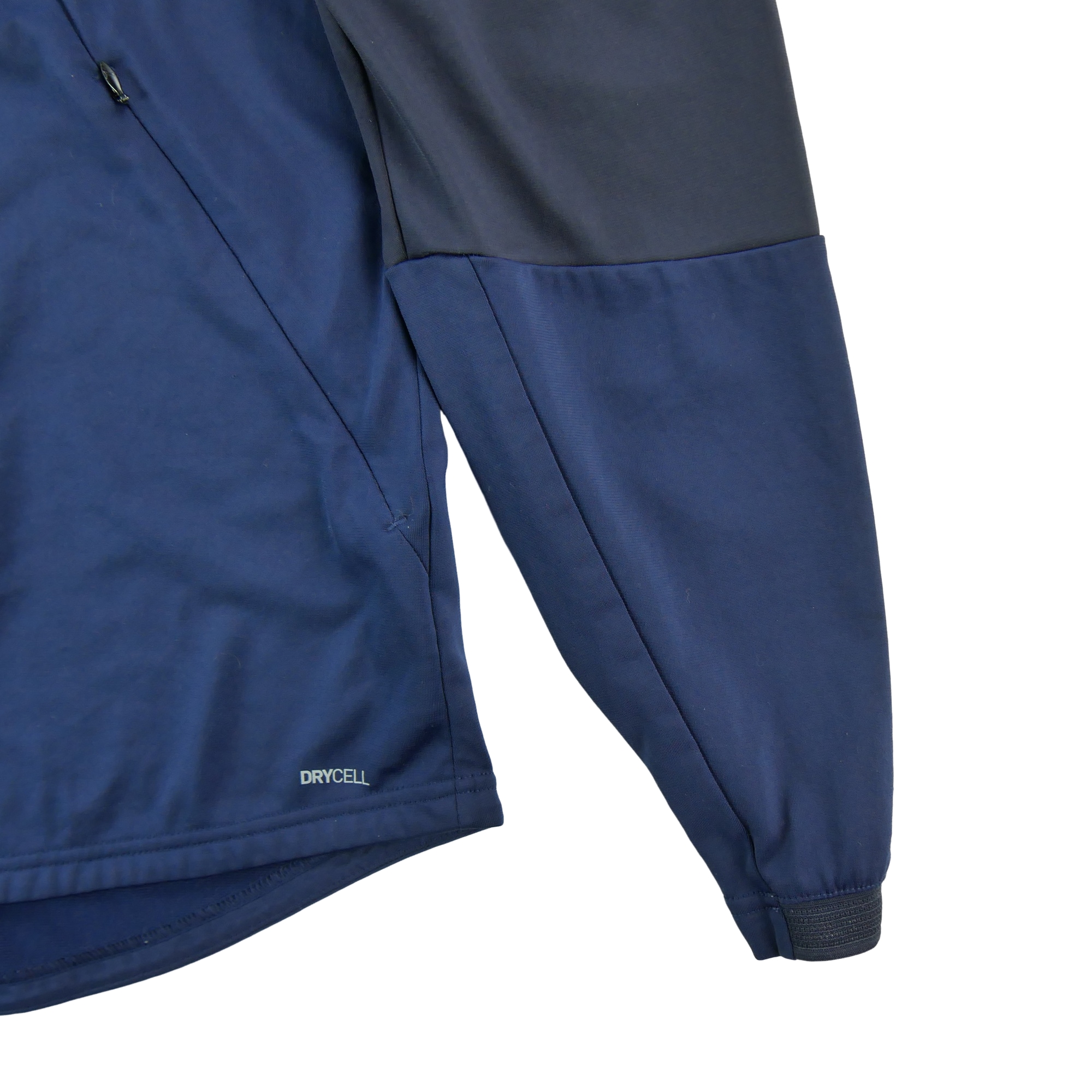 Coupe-vent Homme  Marine 5