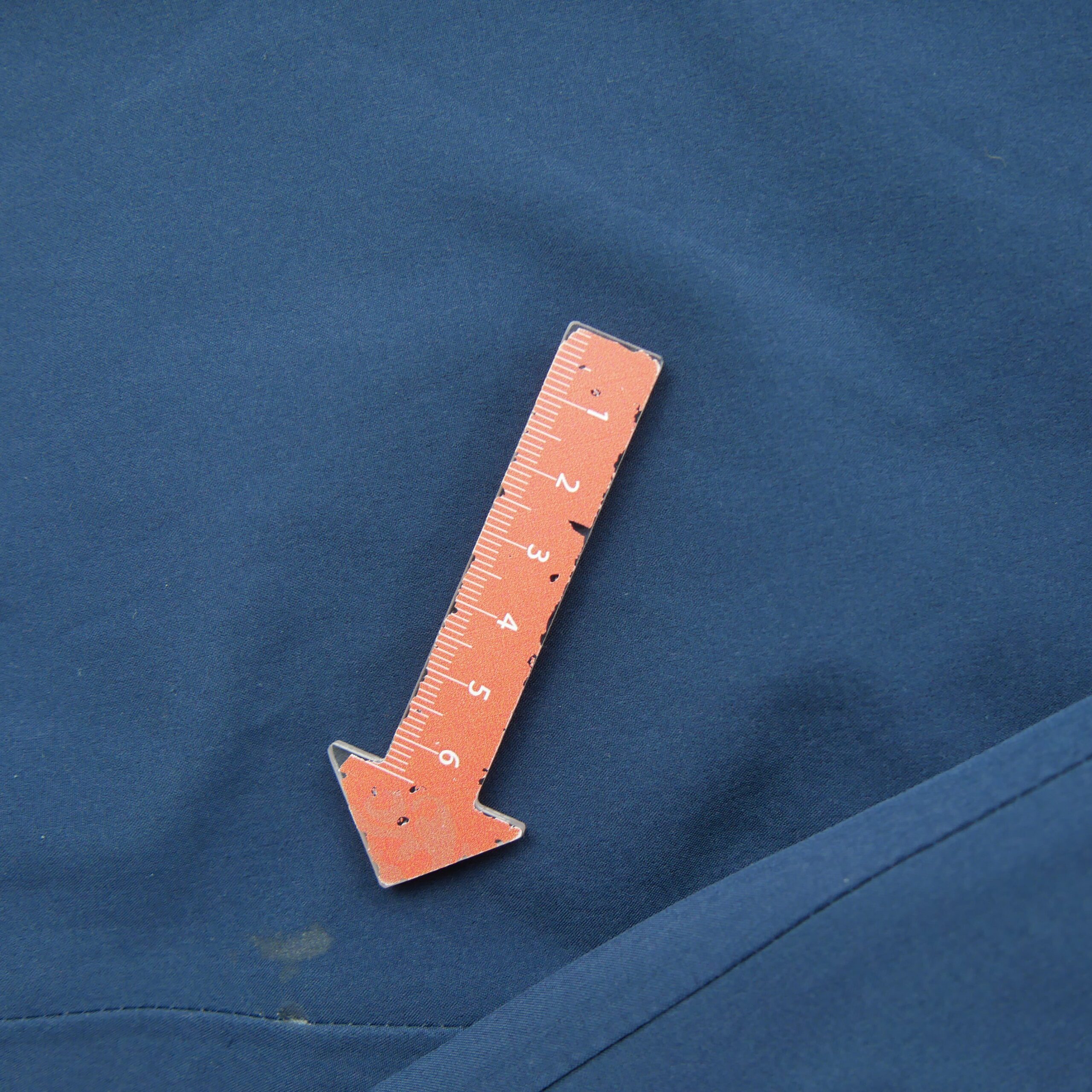Parka Homme  Apex Flex TNF Marine 7