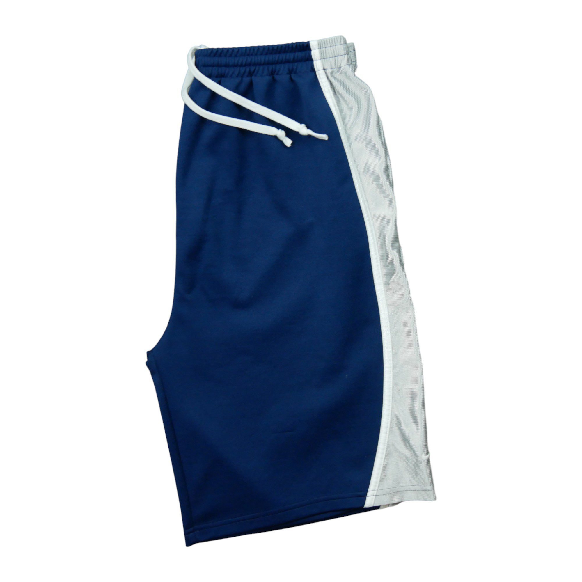 Short de Sport Nike Vancouver Canucks NHL 1