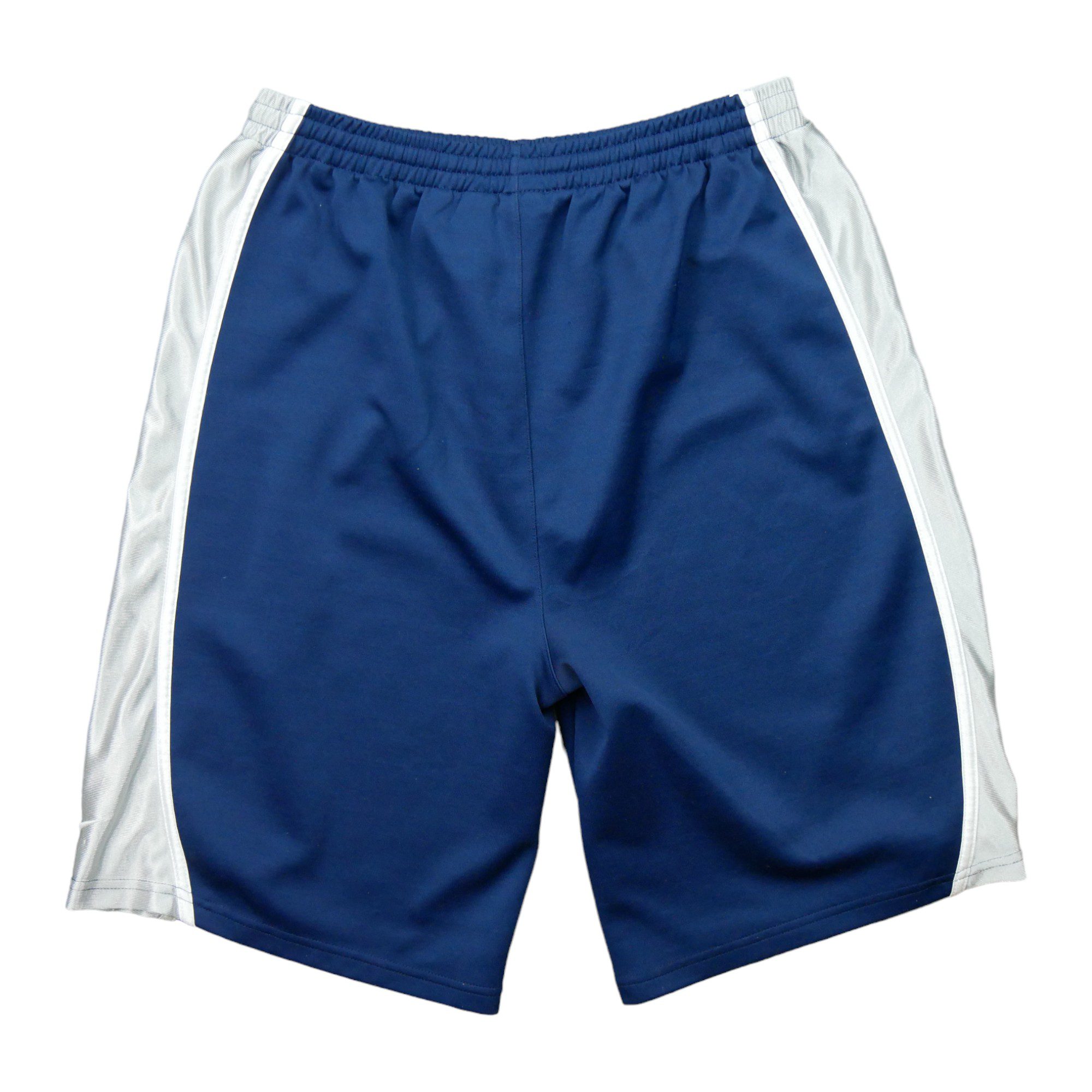Short de Sport Nike Vancouver Canucks NHL 3