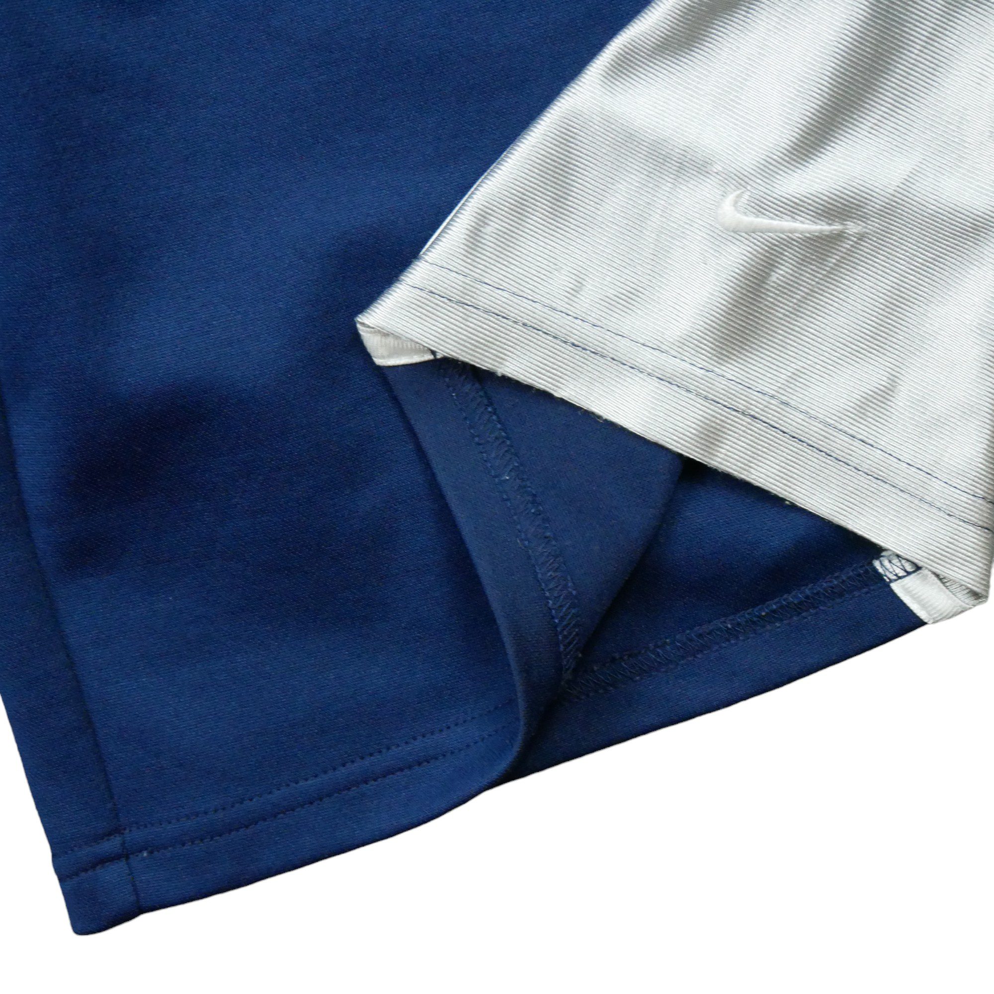 Short de Sport Nike Vancouver Canucks NHL 5