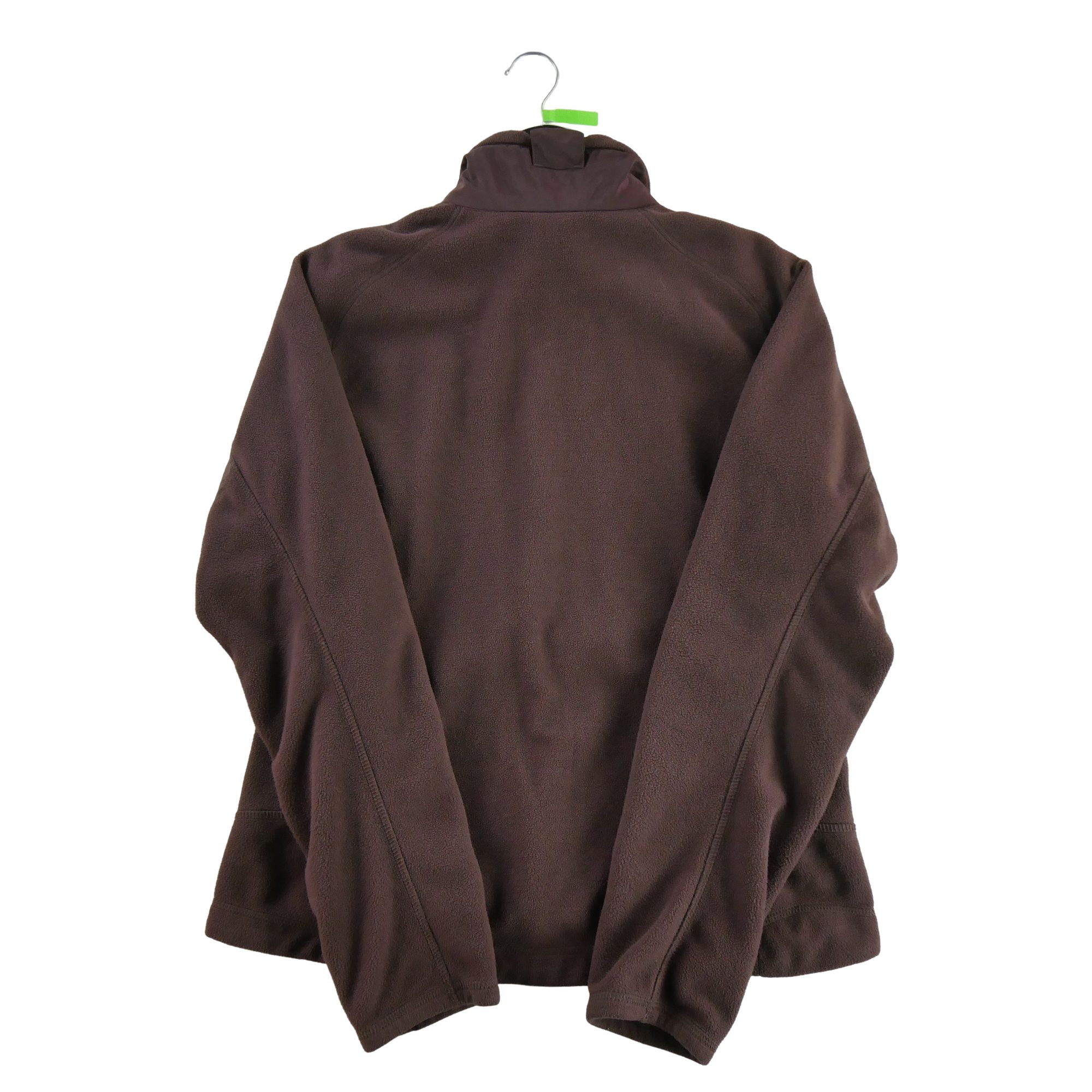 Veste polaire Femme  R4 Polartec 2
