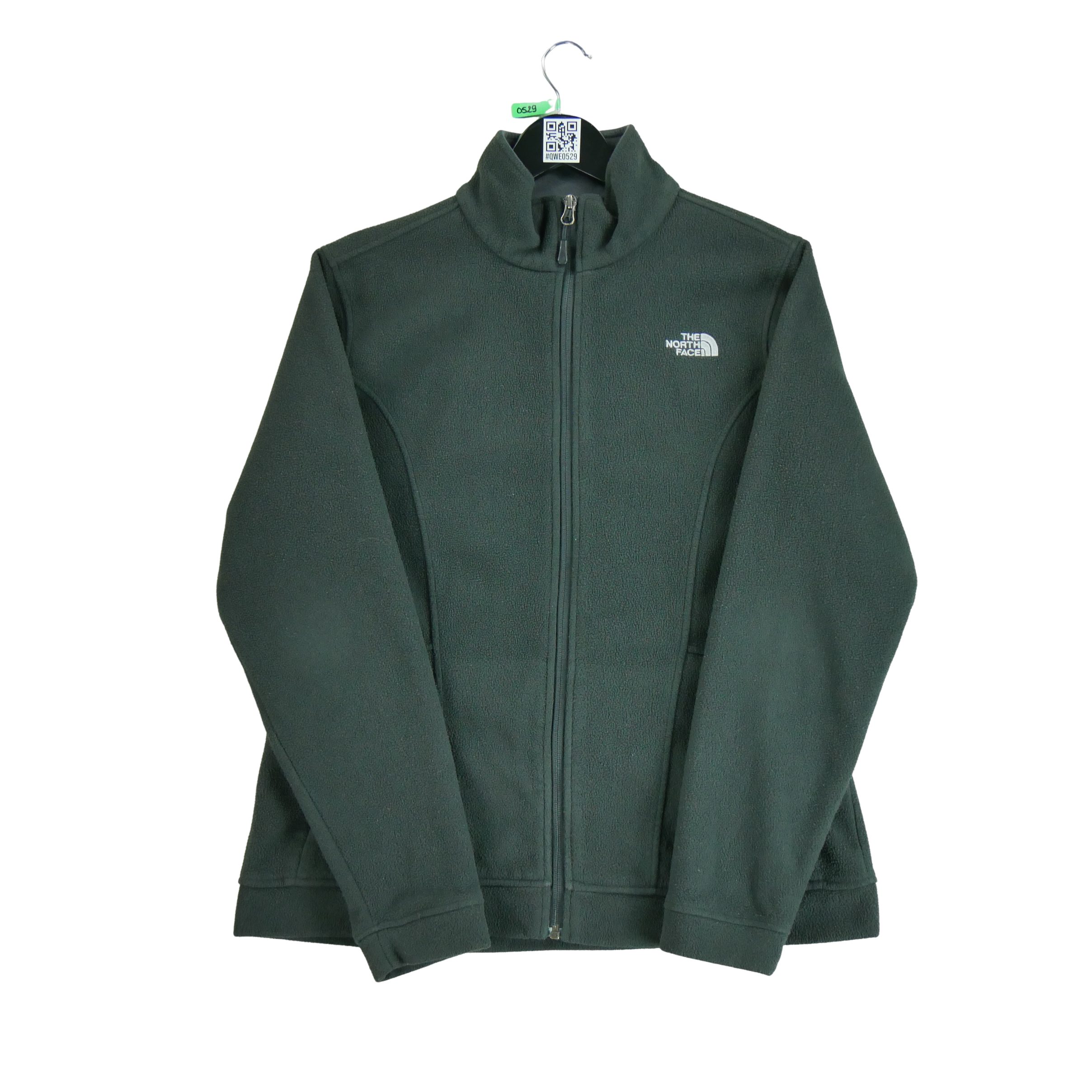 Veste polaire The North Face - Très bon état