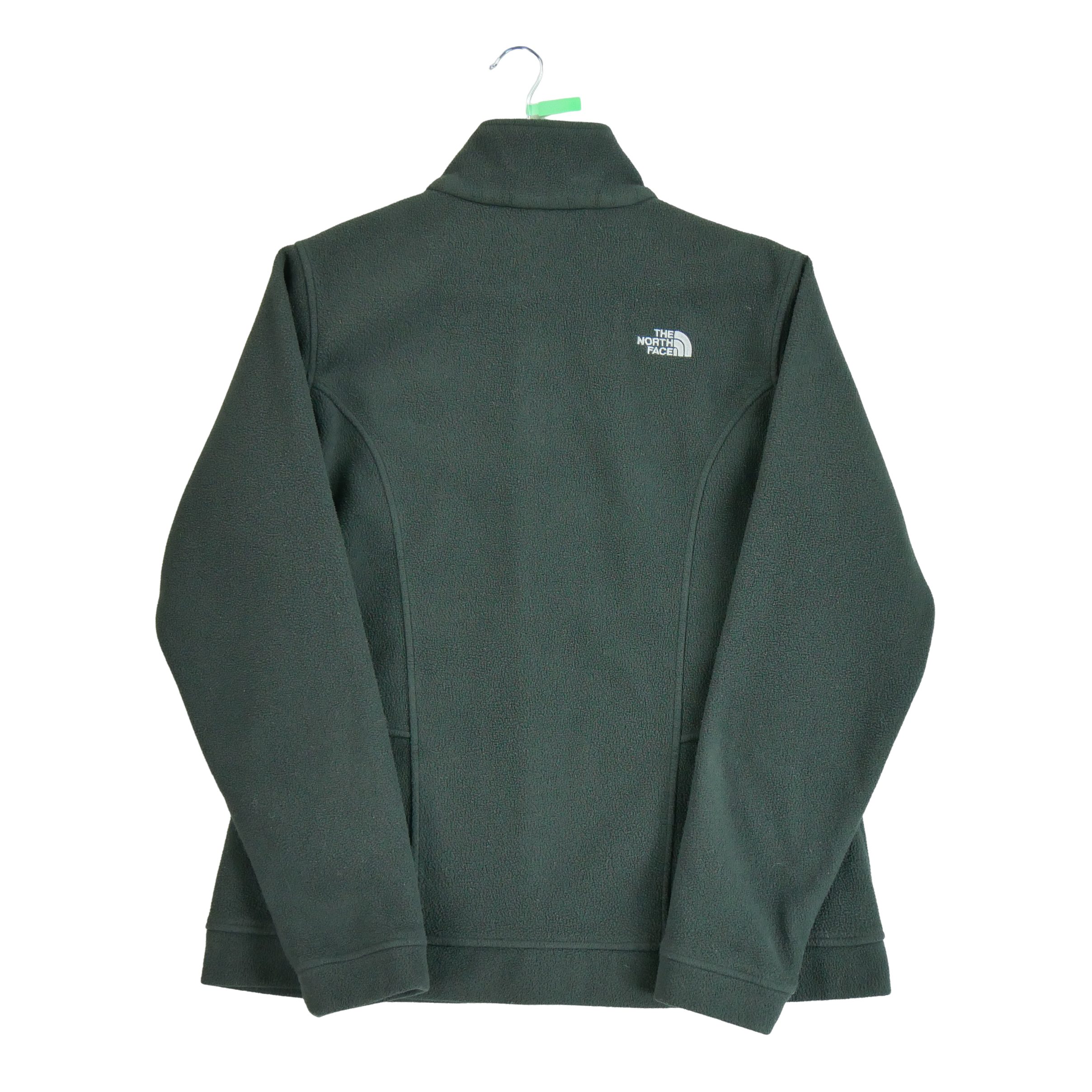 Veste polaire The North Face 2