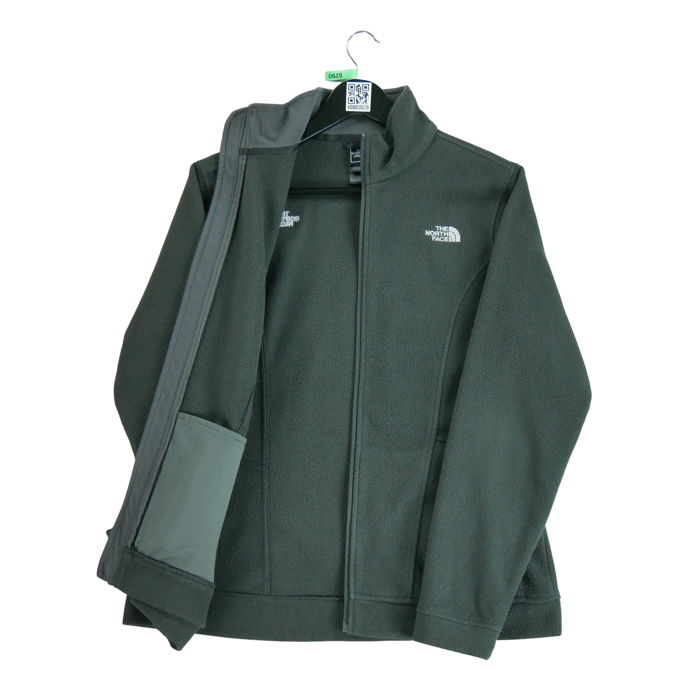 Veste polaire The North Face 3