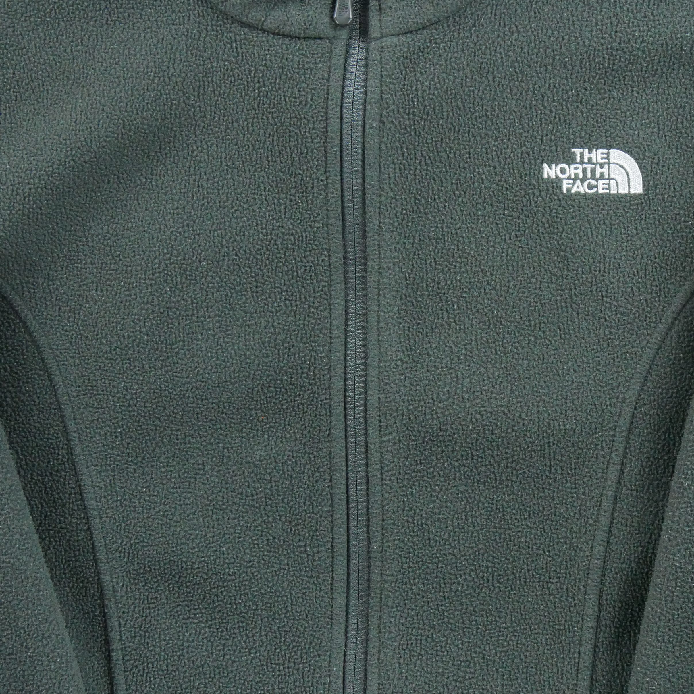 Veste polaire The North Face 4